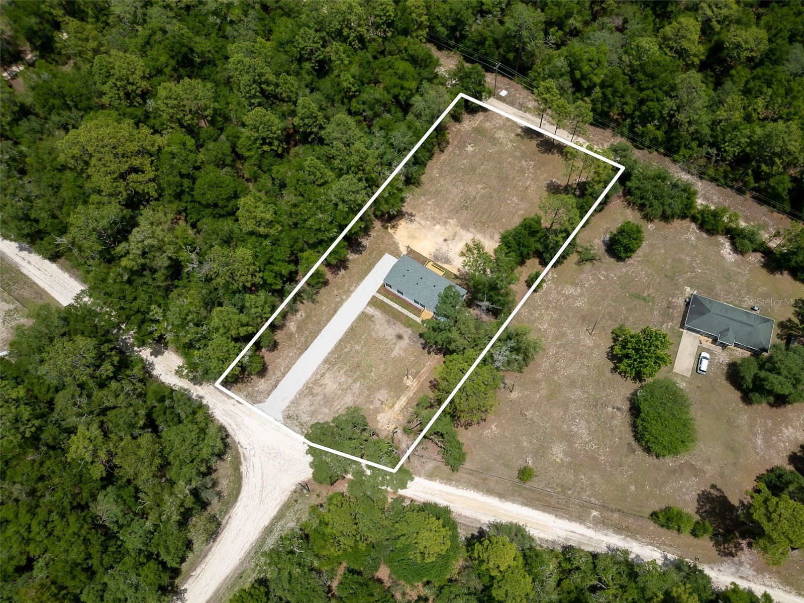6951 NE 104 Court Bronson FL 32621 GC539088 image31