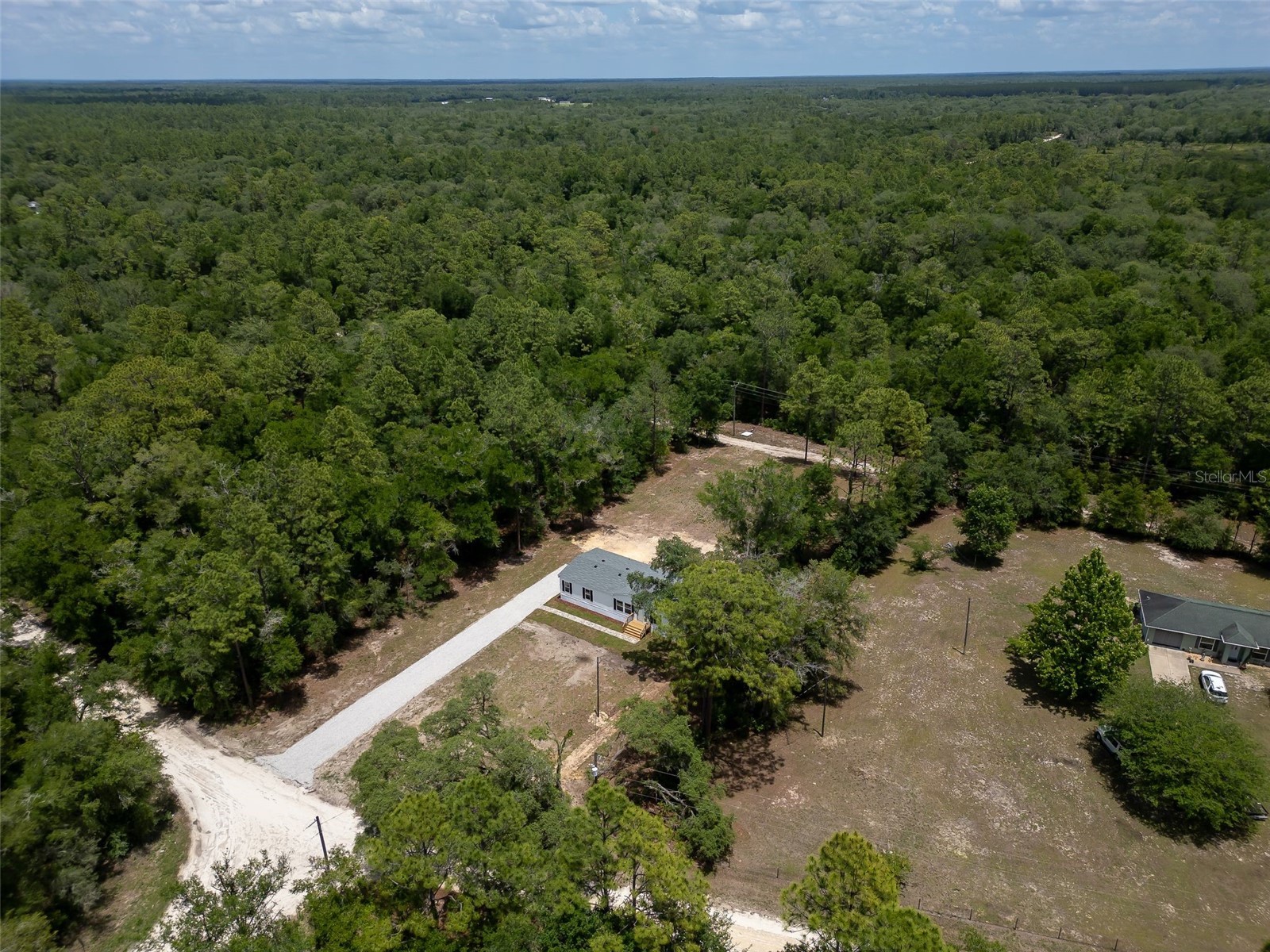 6951 NE 104 Court Bronson FL 32621 GC539088 image32