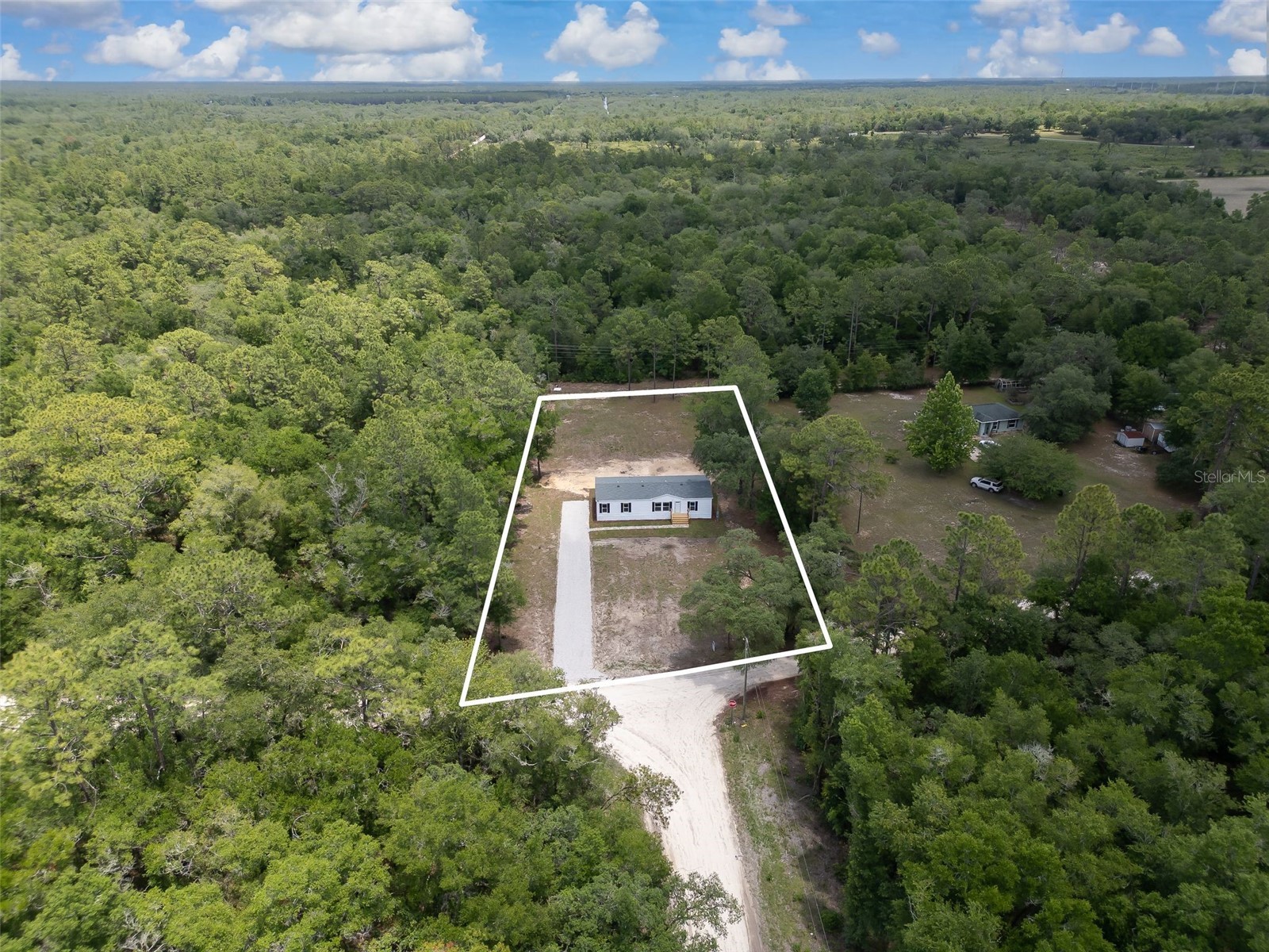 6951 NE 104 Court Bronson FL 32621 GC539088 image33