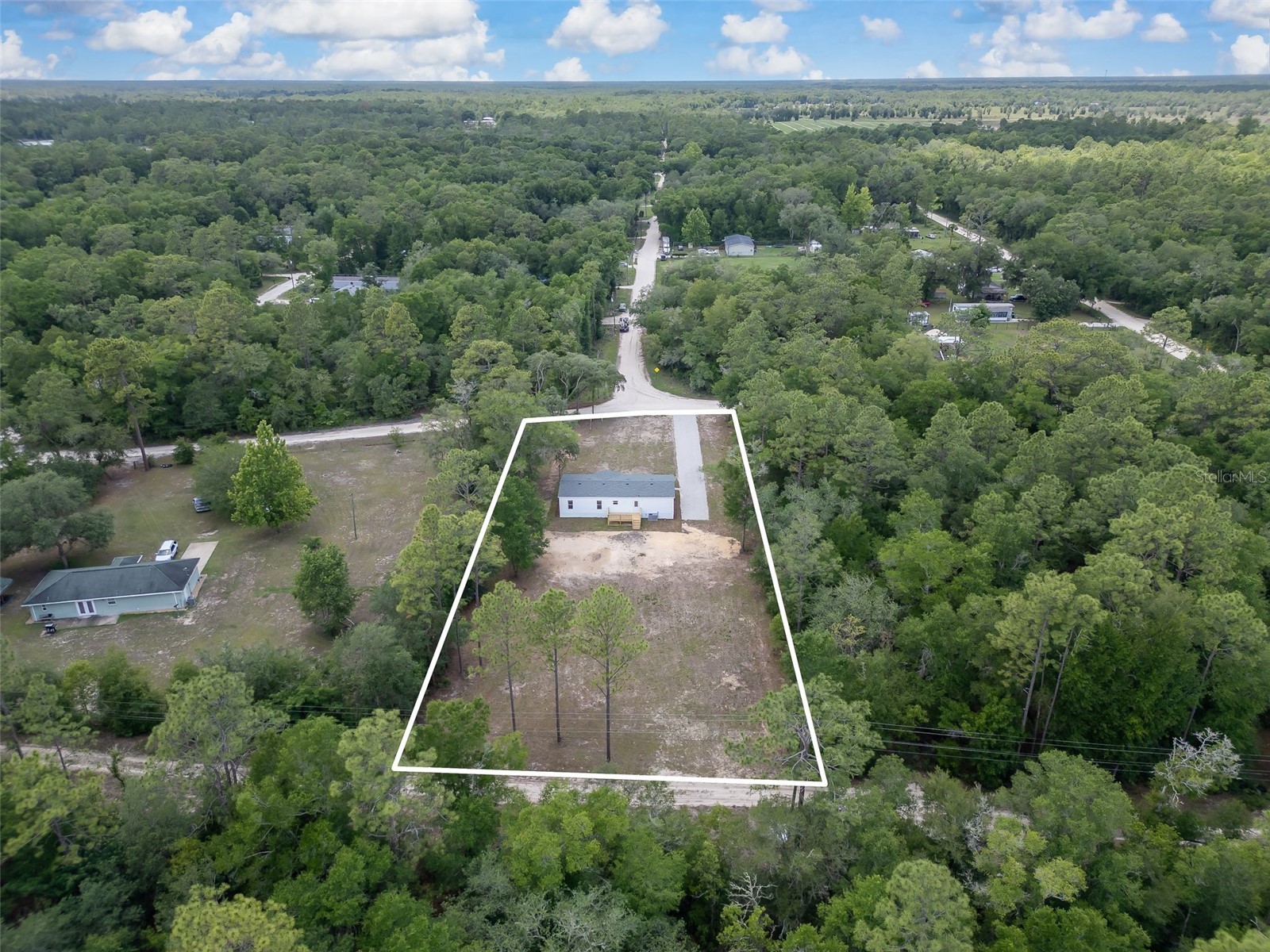 6951 NE 104 Court Bronson FL 32621 GC539088 image34