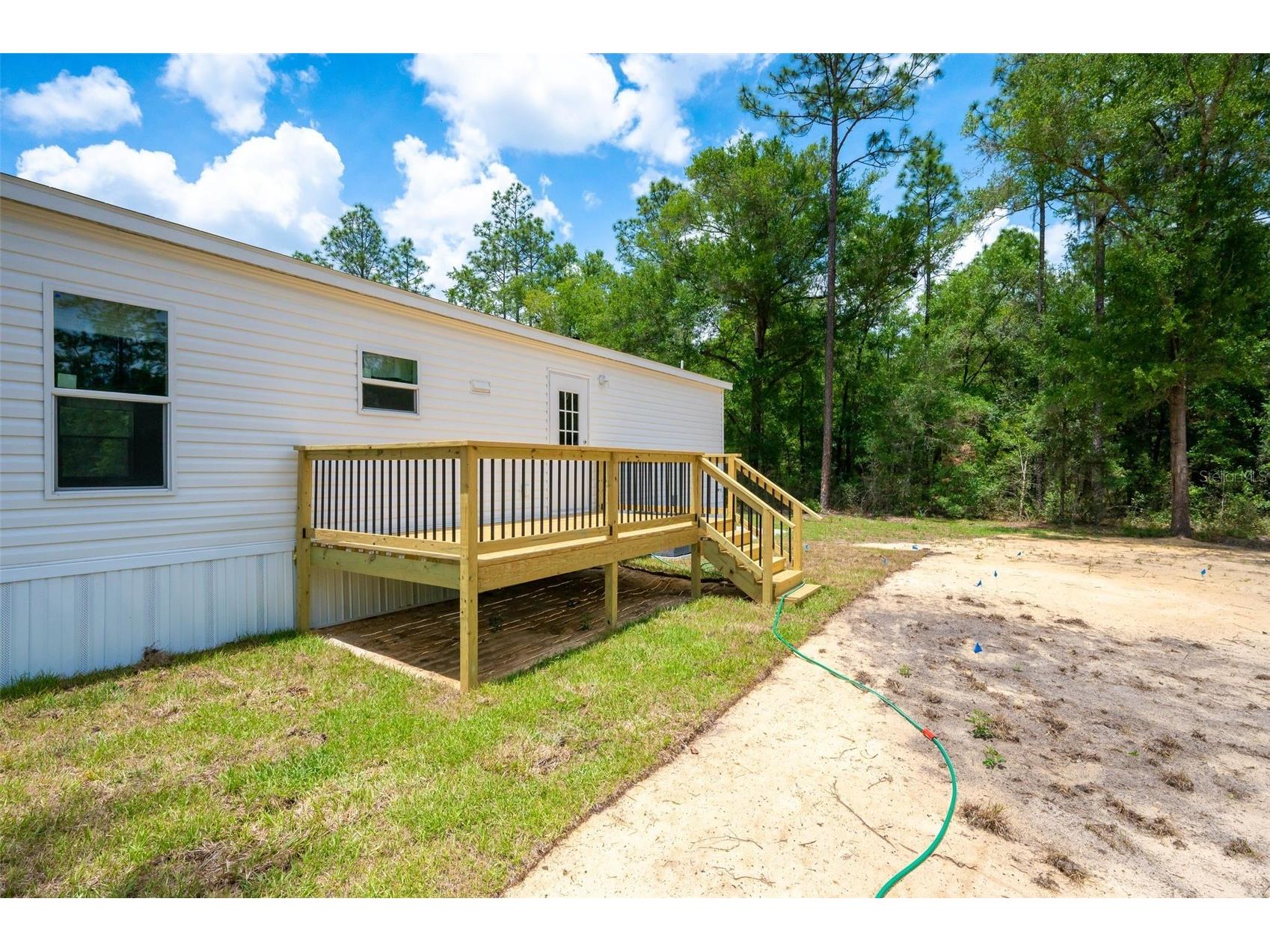 6951 NE 104 Court Bronson FL 32621 GC539088 image35