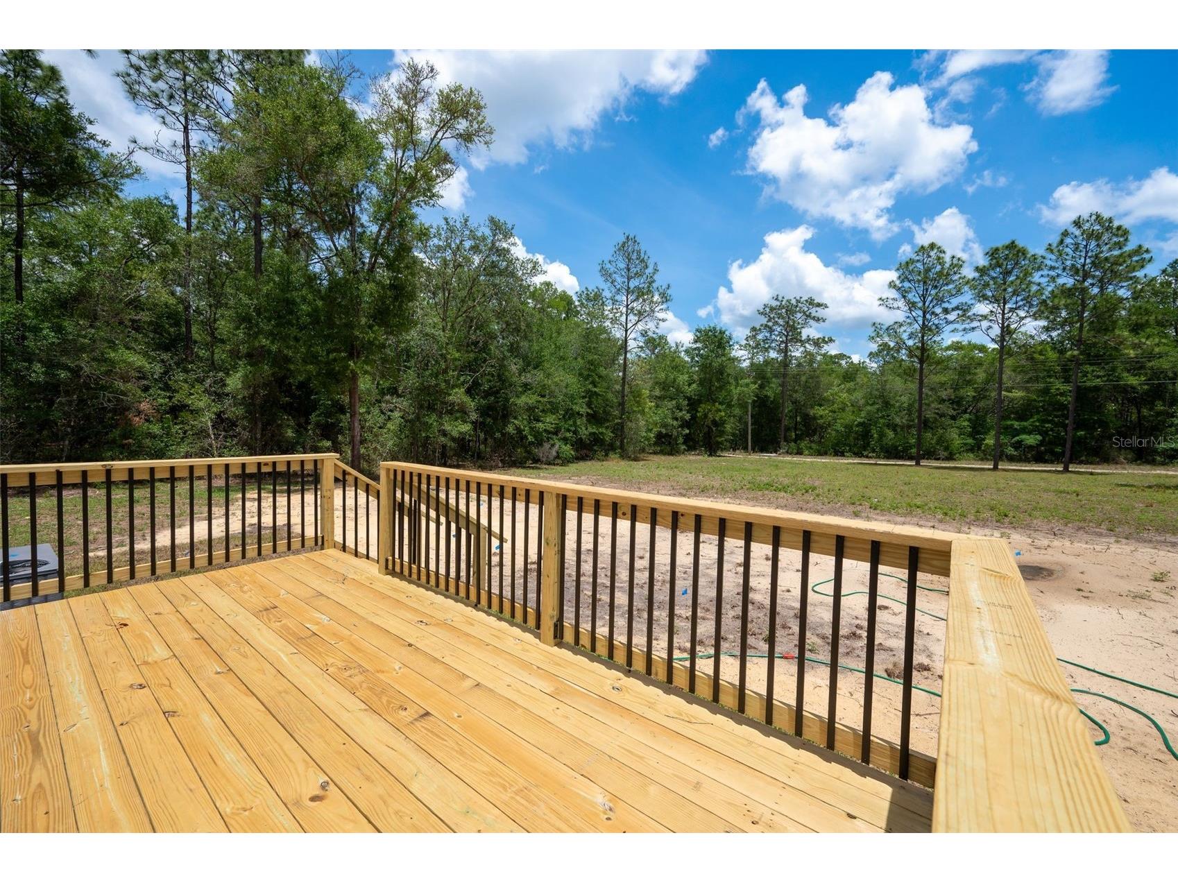 6951 NE 104 Court Bronson FL 32621 GC539088 image36