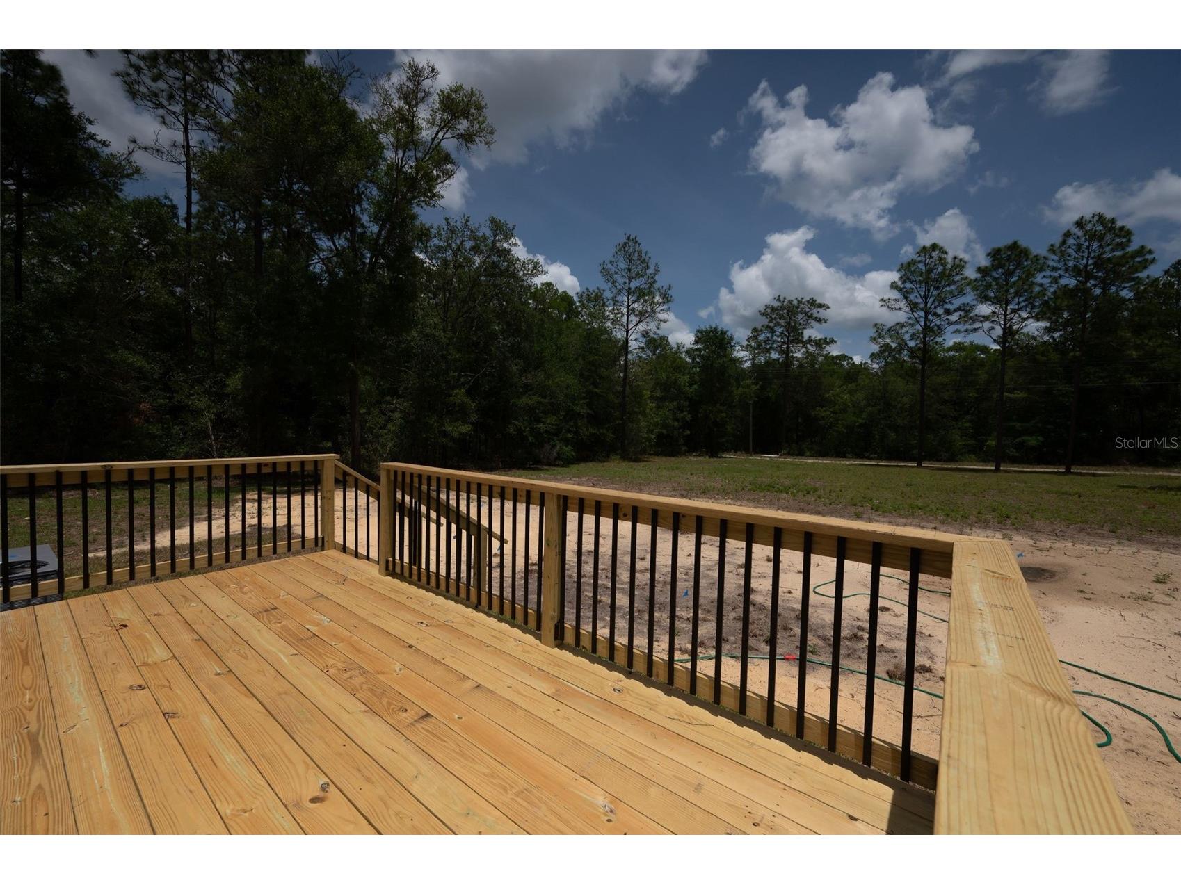 6951 NE 104 Court Bronson FL 32621 GC539088 image37