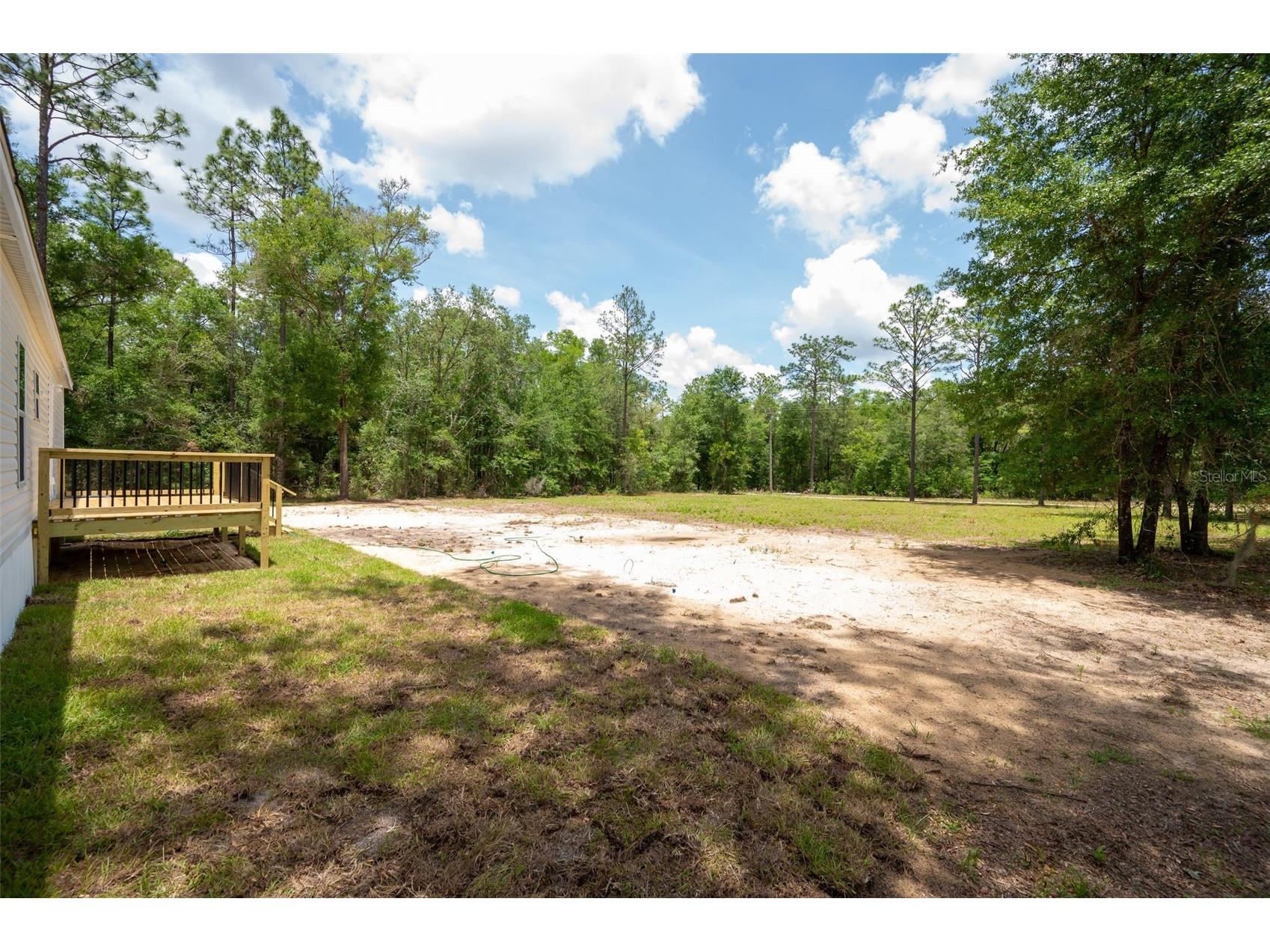 6951 NE 104 Court Bronson FL 32621 GC539088 image38