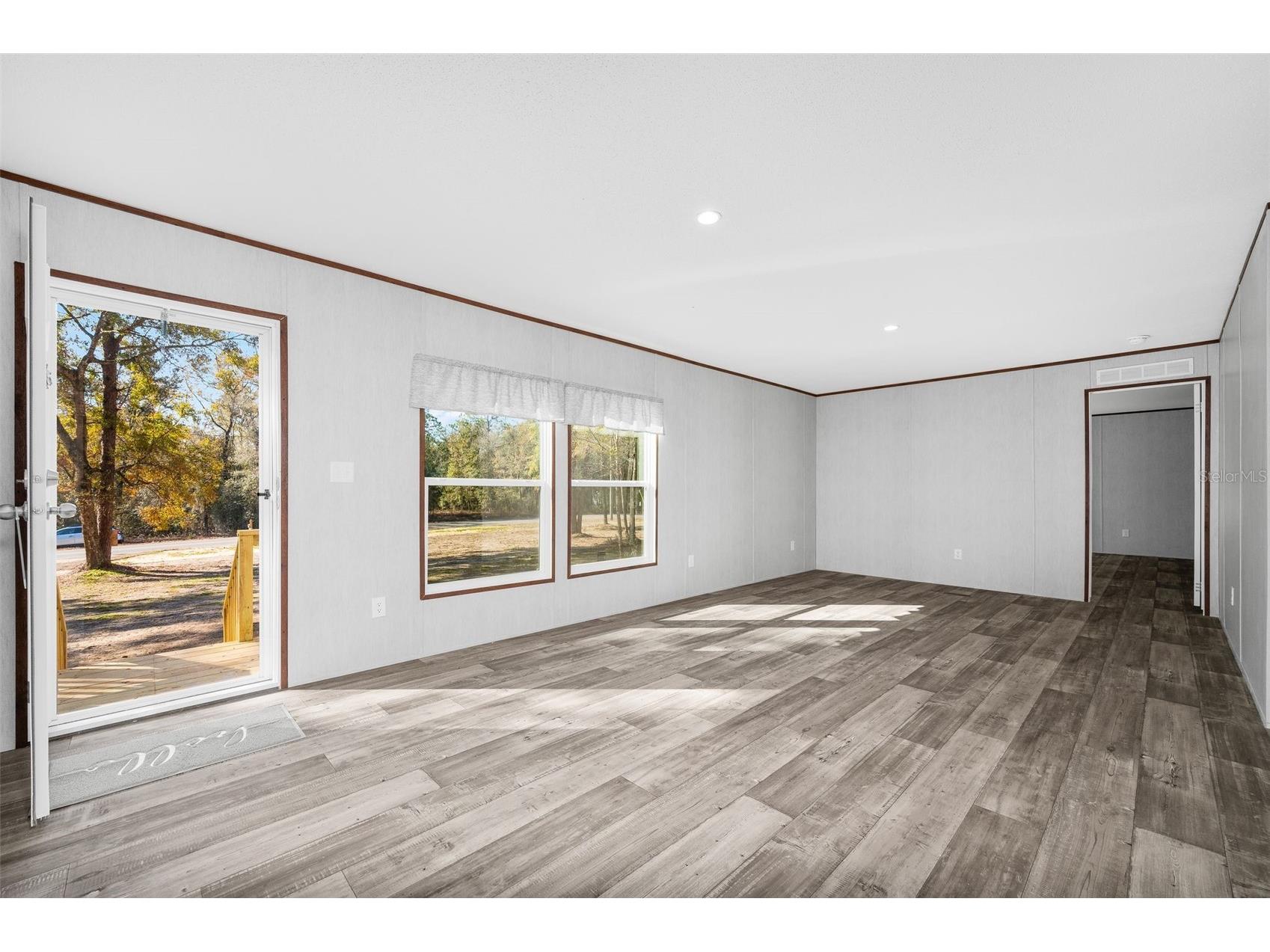 6951 NE 104 Court Bronson FL 32621 GC539088 image4
