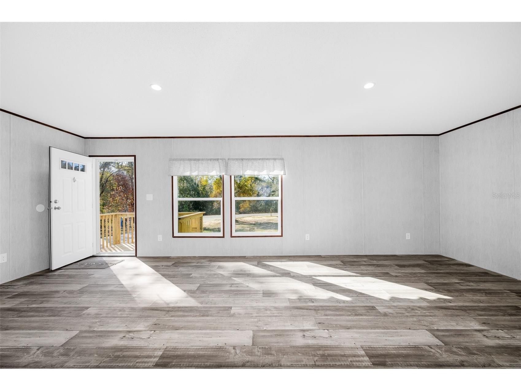 6951 NE 104 Court Bronson FL 32621 GC539088 image6