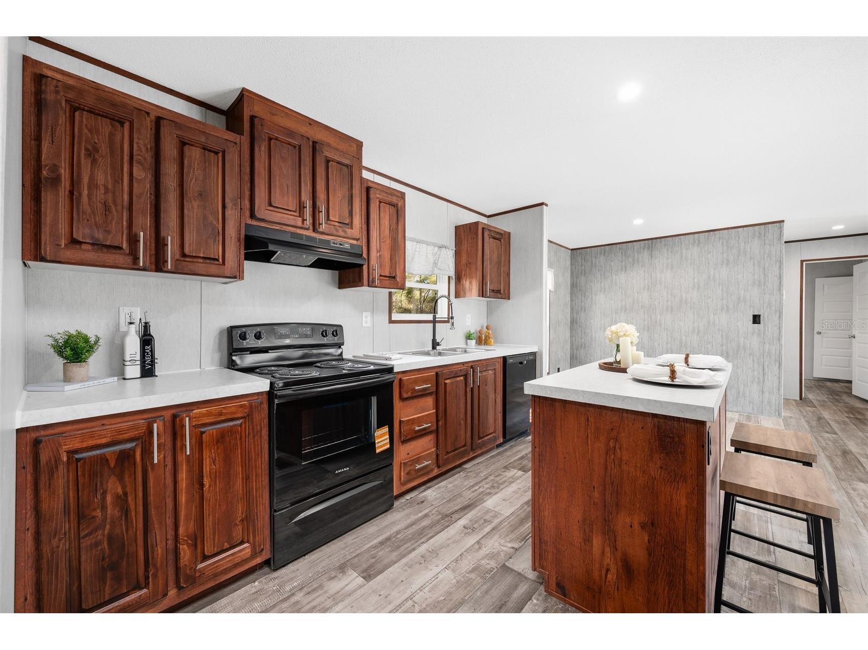 6951 NE 104 Court Bronson FL 32621 GC539088 image7