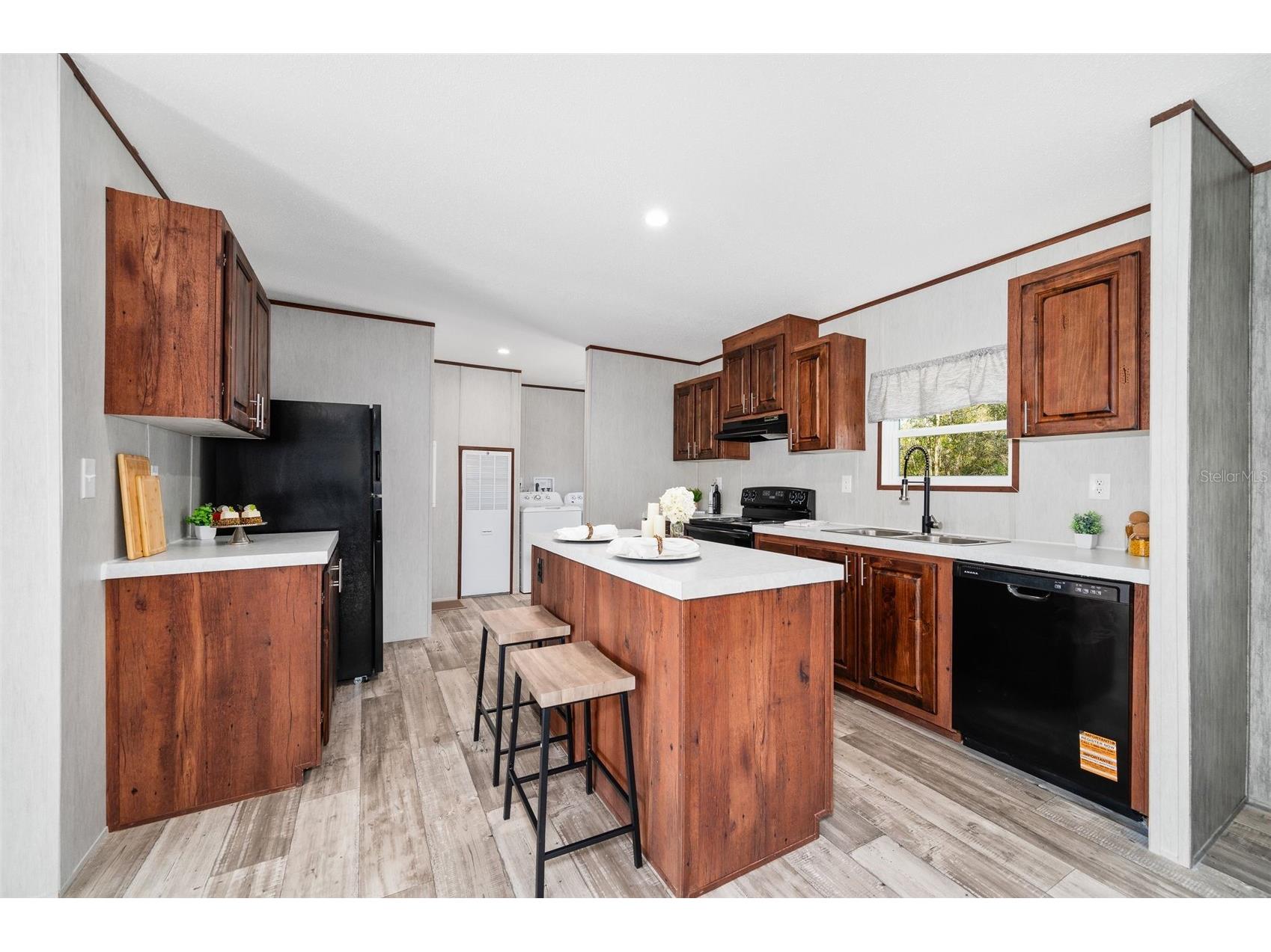 6951 NE 104 Court Bronson FL 32621 GC539088 image8
