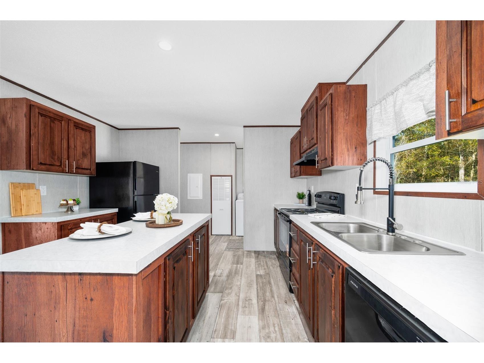 6951 NE 104 Court Bronson FL 32621 GC539088 image9