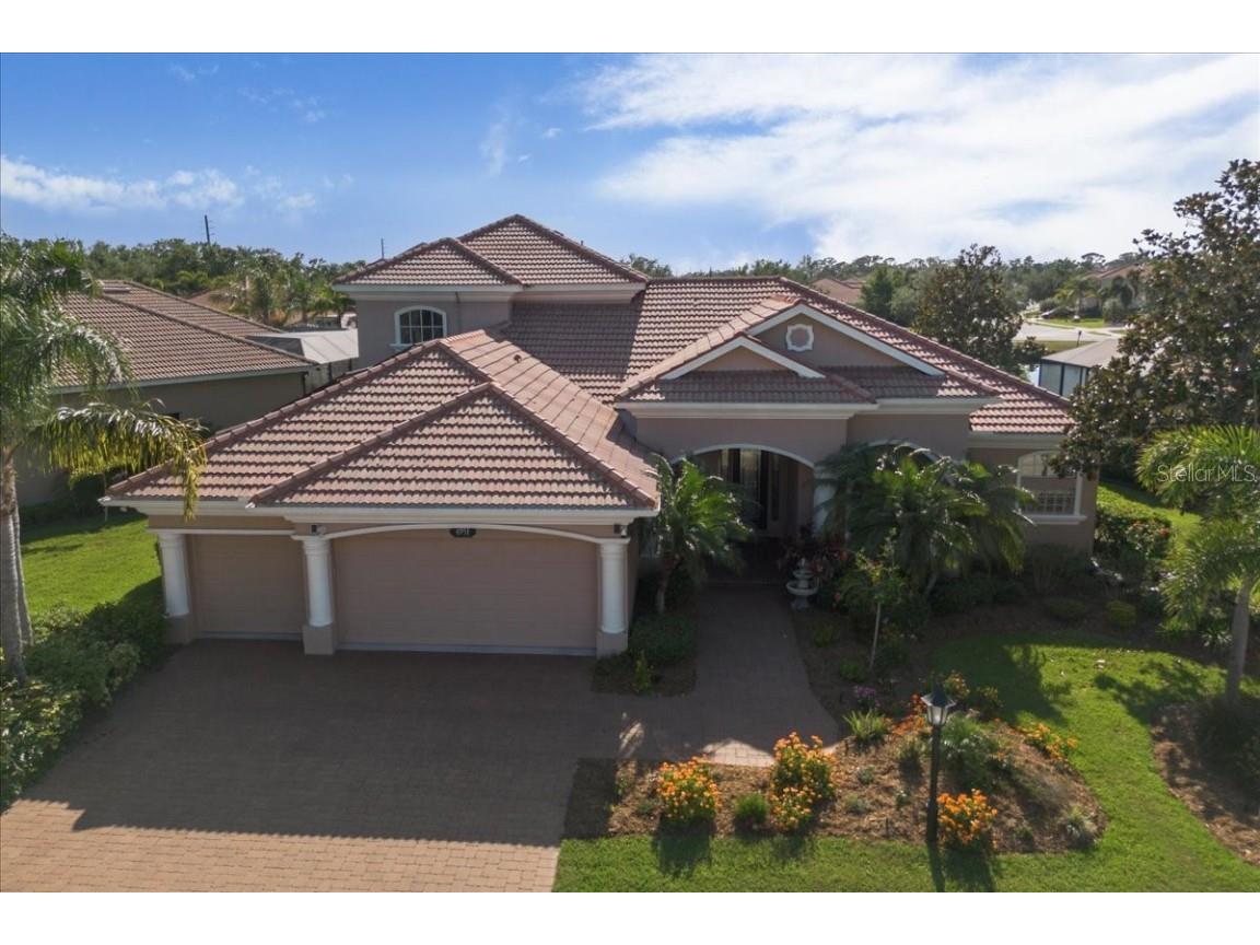 6951 Scrub Jay Drive Sarasota FL 34241 A4650666 image1