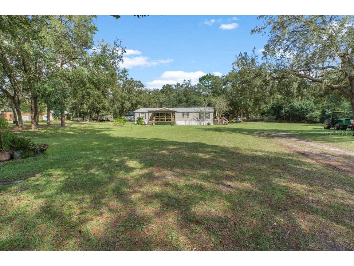 6951 SE 192nd Court Morriston FL 32668 OM687049 image1