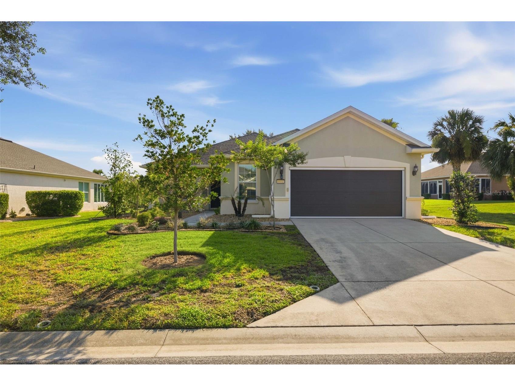 6951 SW 94th Court Ocala FL 34481 OM726393 image1