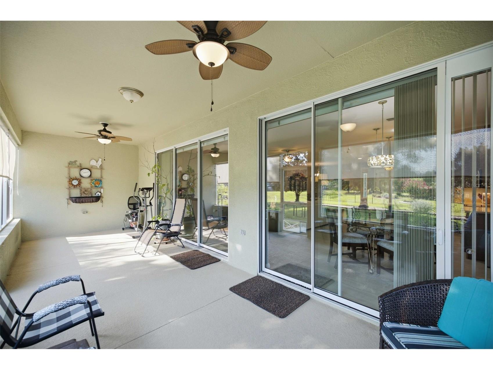 6951 SW 94th Court Ocala FL 34481 OM726393 image10