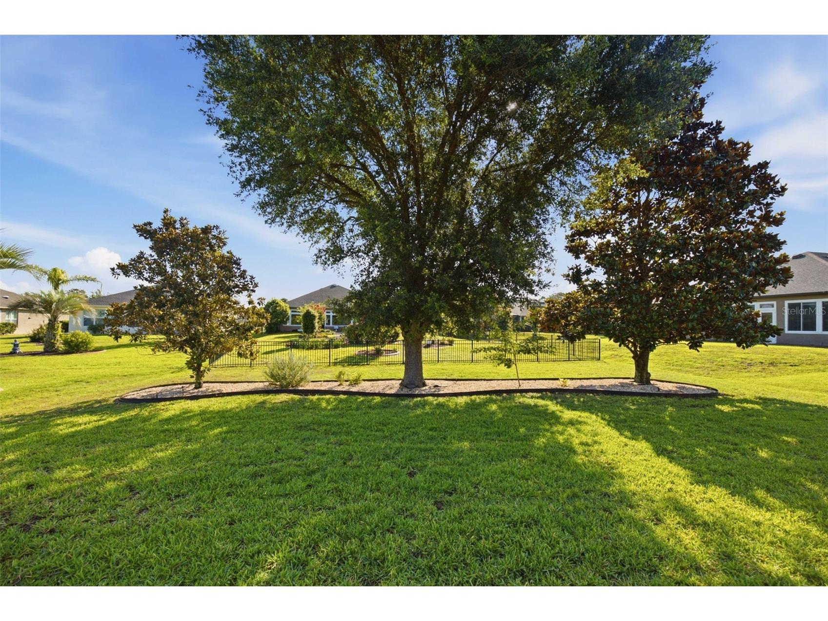 6951 SW 94th Court Ocala FL 34481 OM726393 image11