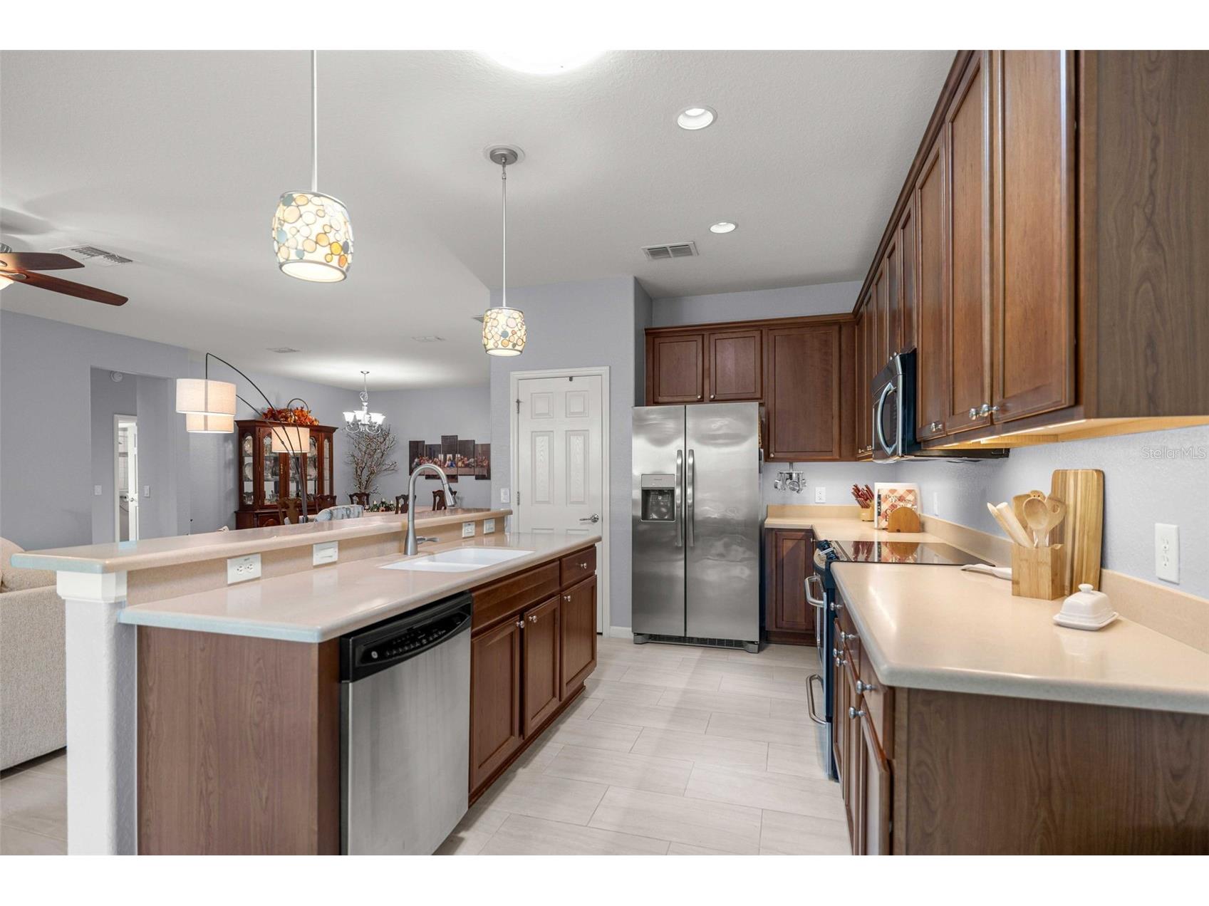6951 SW 94th Court Ocala FL 34481 OM726393 image12