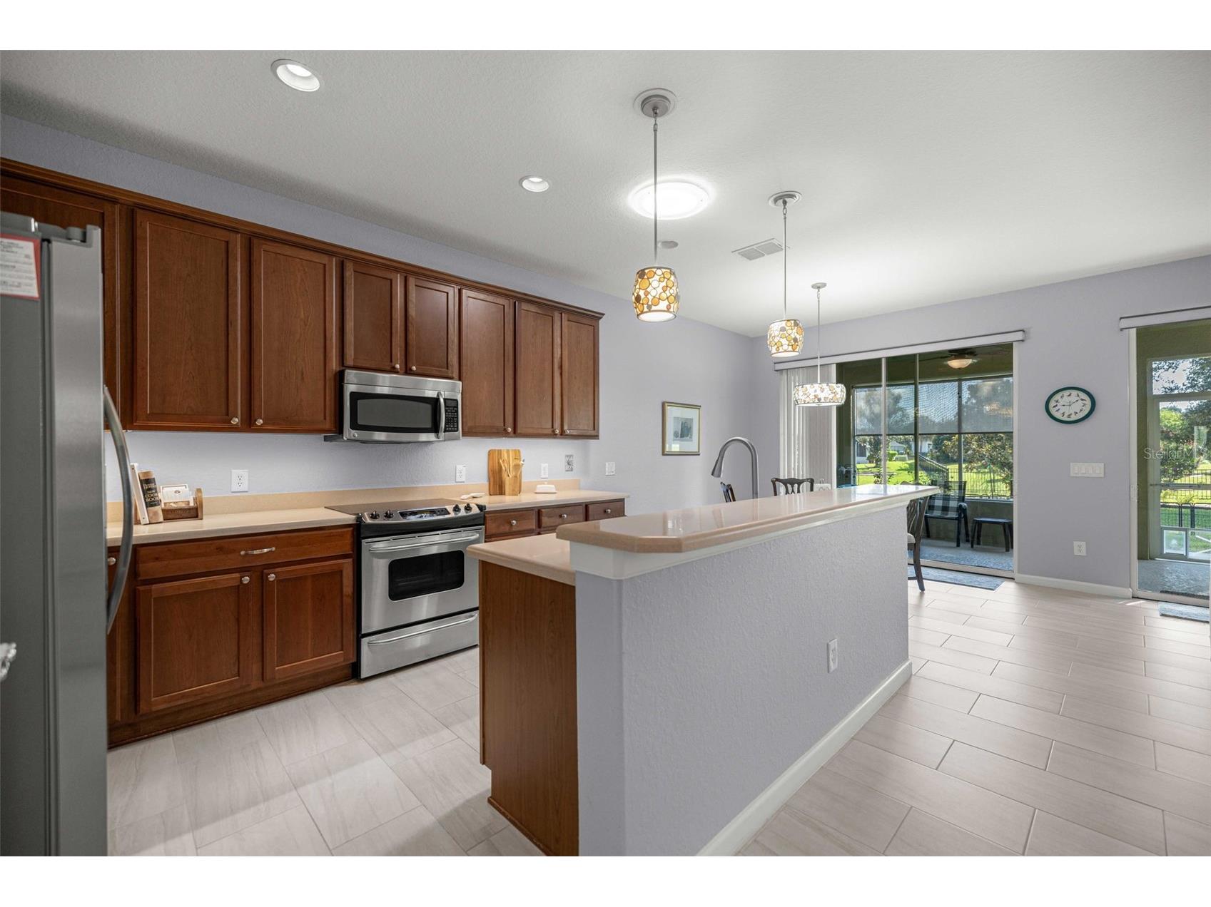6951 SW 94th Court Ocala FL 34481 OM726393 image13