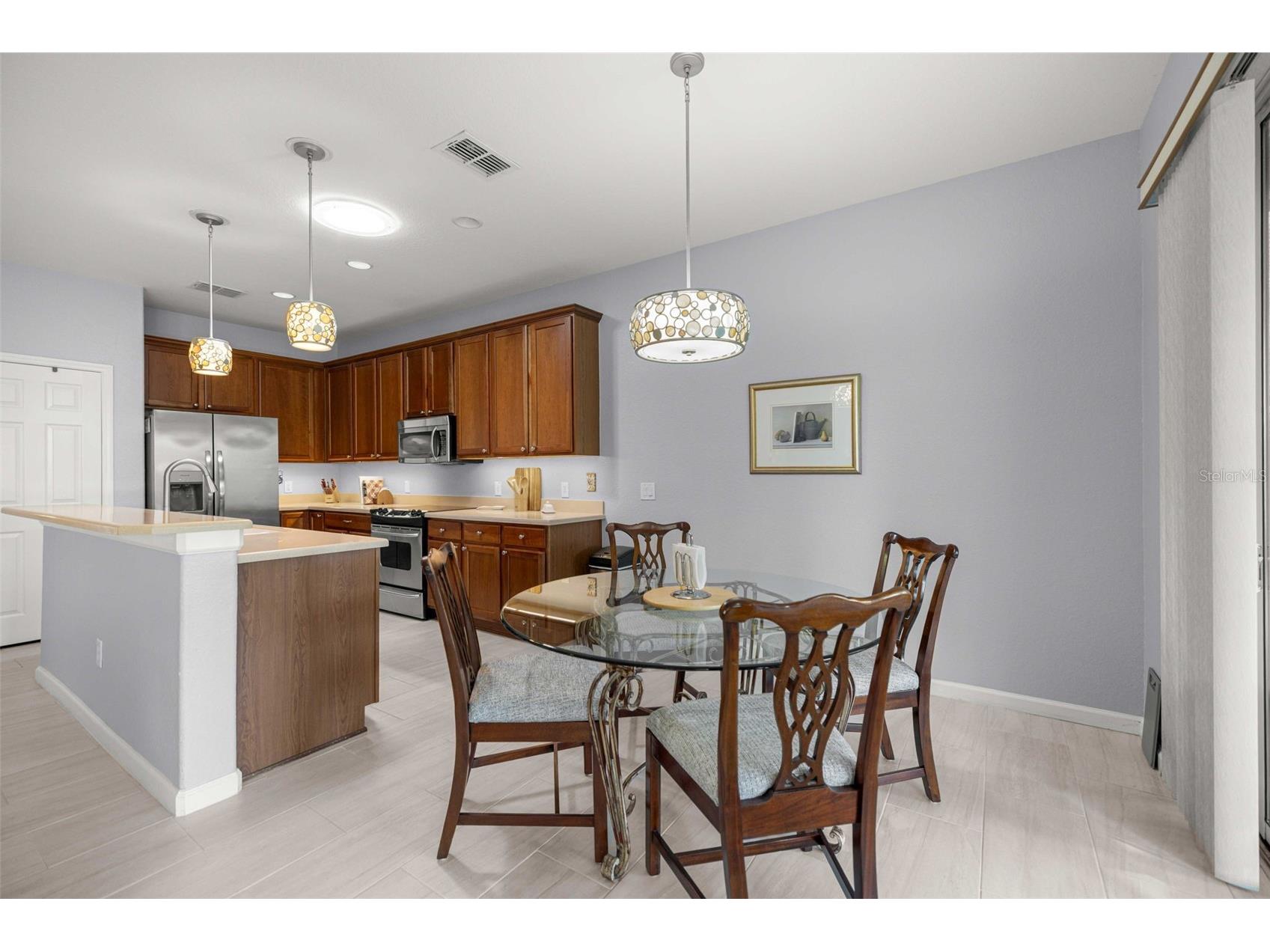 6951 SW 94th Court Ocala FL 34481 OM726393 image14