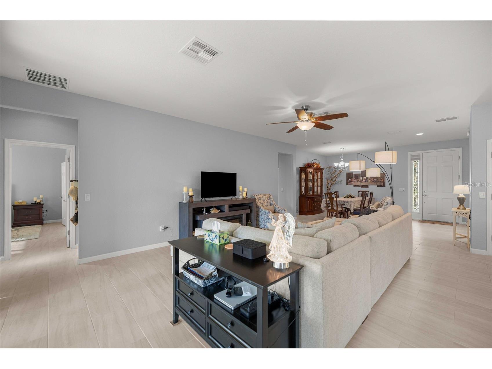 6951 SW 94th Court Ocala FL 34481 OM726393 image15