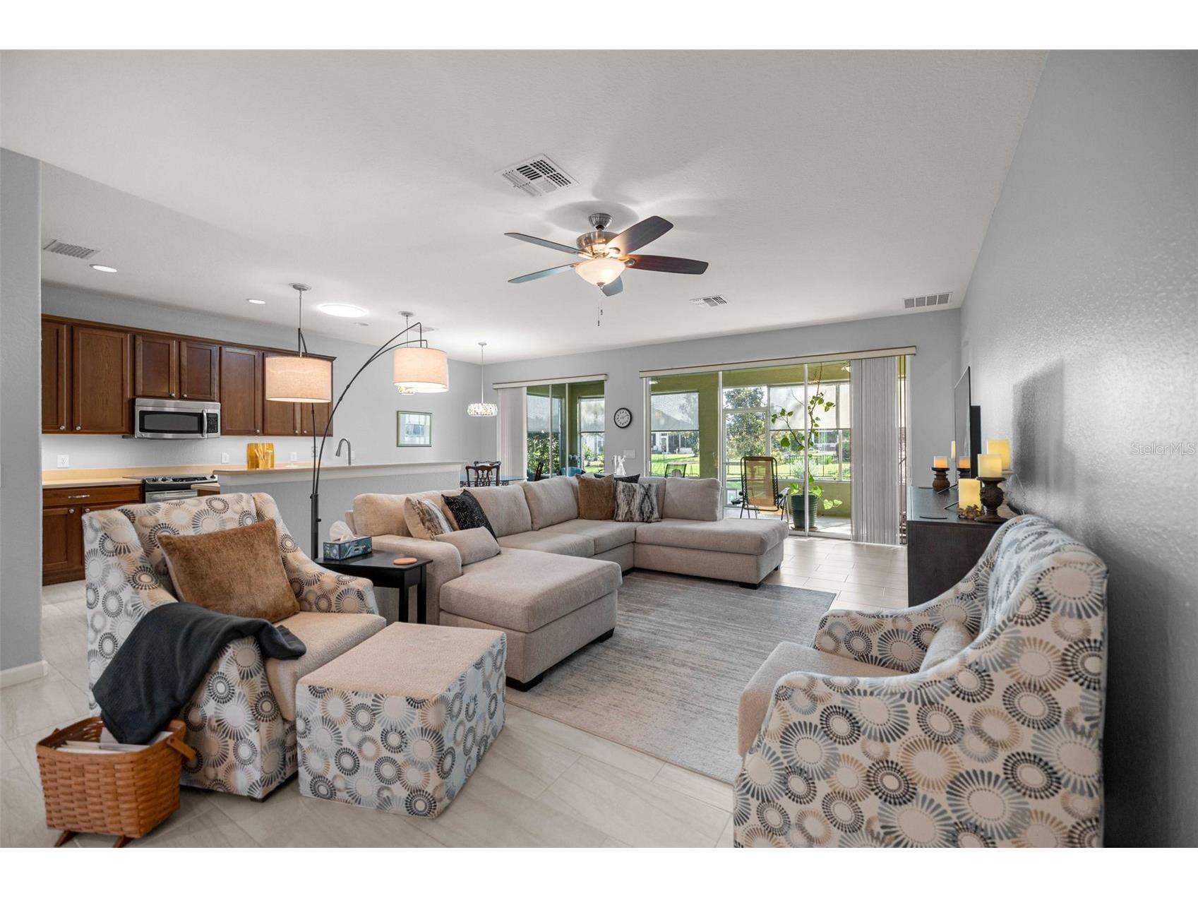 6951 SW 94th Court Ocala FL 34481 OM726393 image16