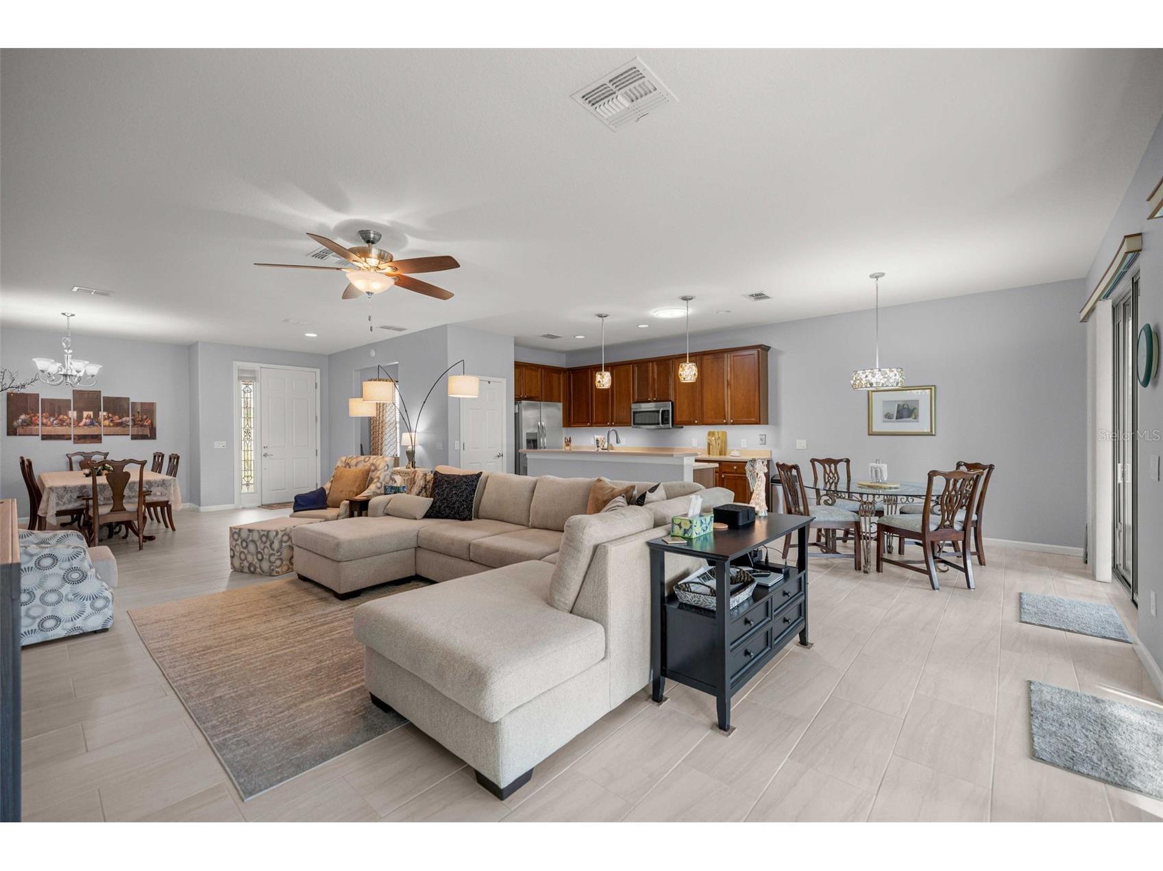 6951 SW 94th Court Ocala FL 34481 OM726393 image17
