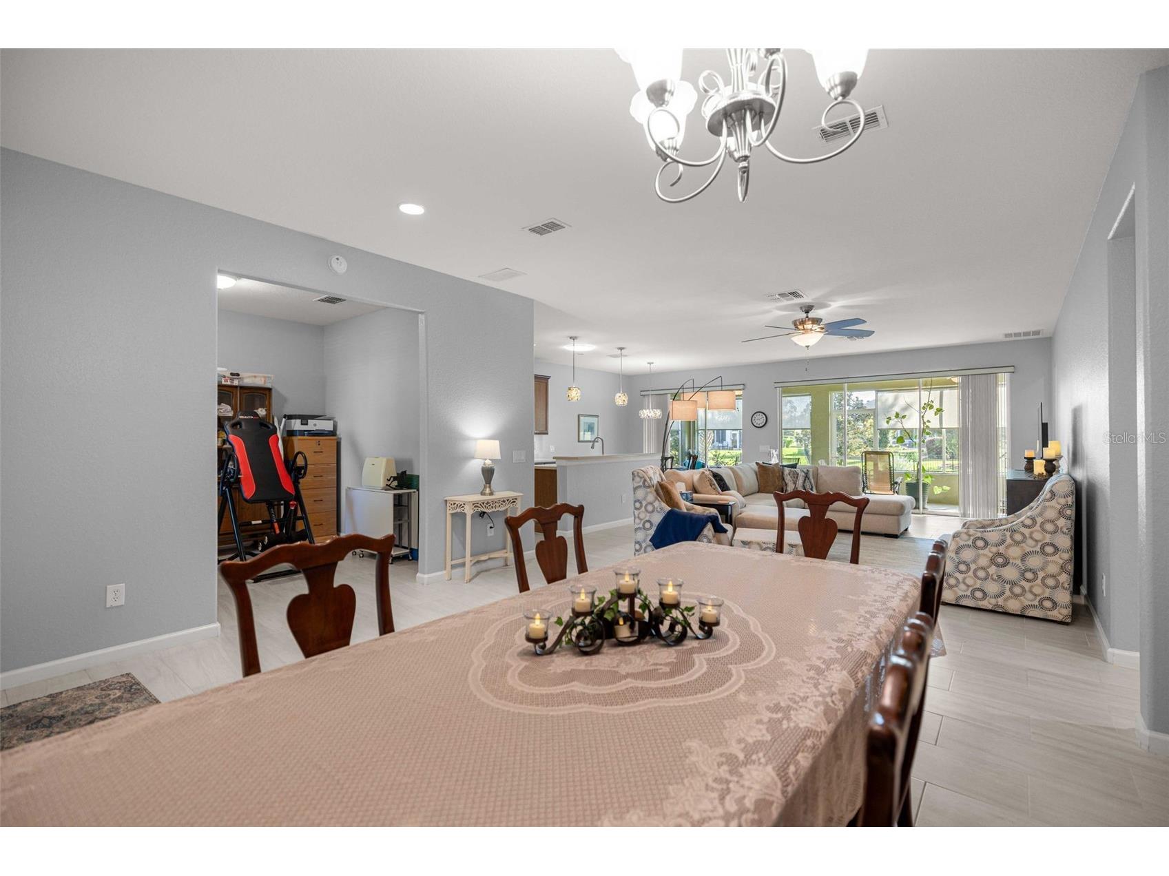 6951 SW 94th Court Ocala FL 34481 OM726393 image18