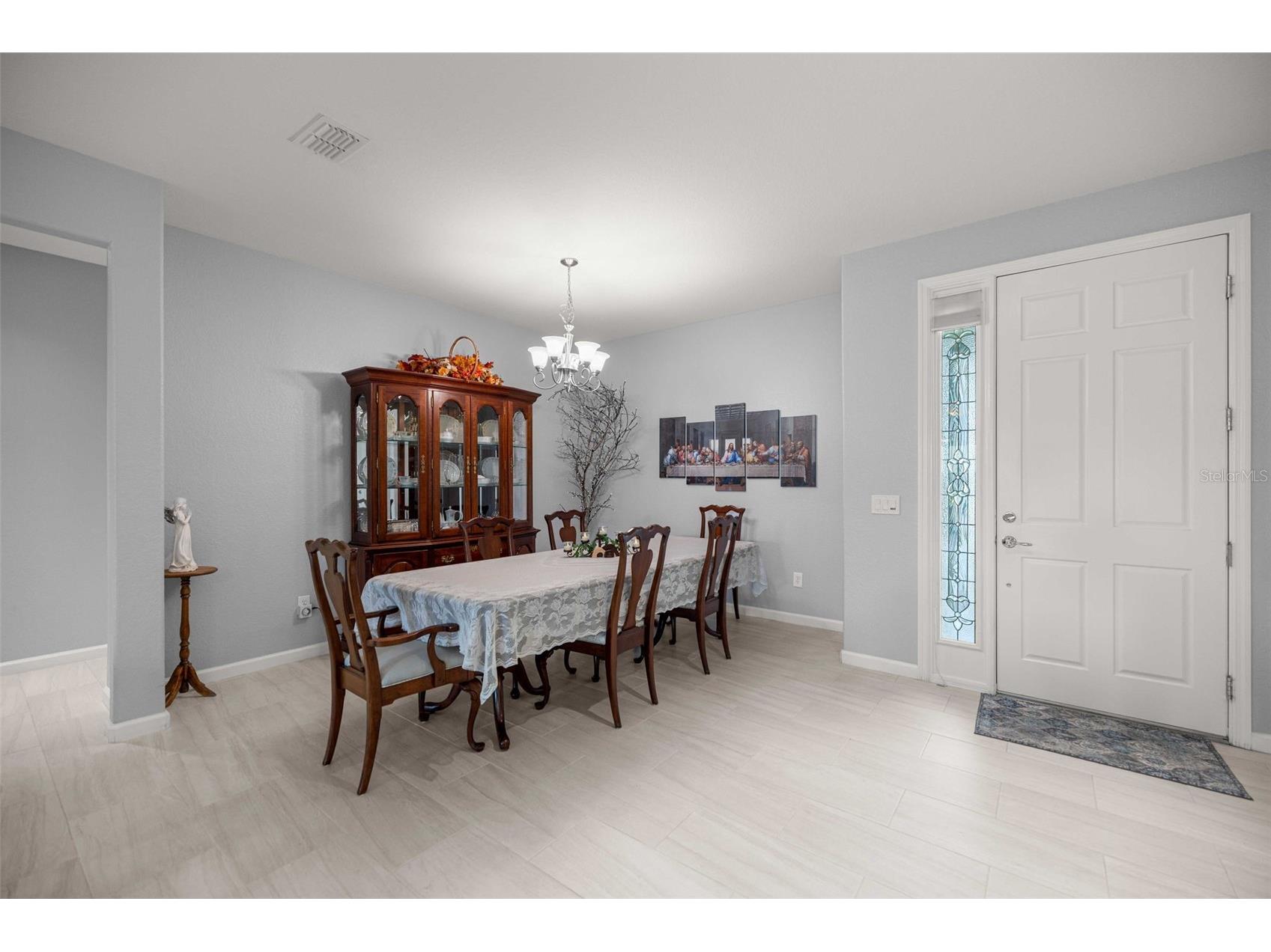 6951 SW 94th Court Ocala FL 34481 OM726393 image19