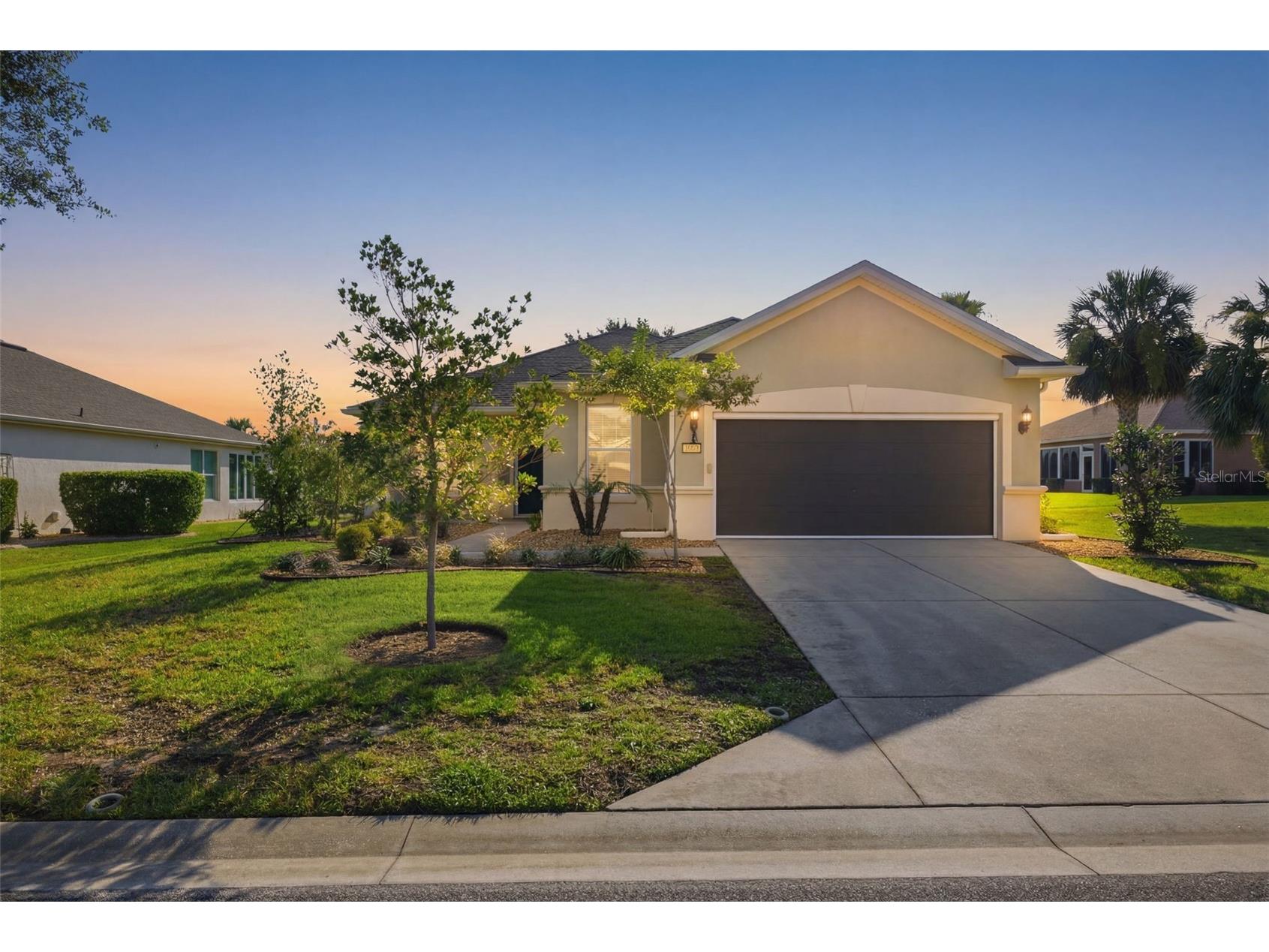 6951 SW 94th Court Ocala FL 34481 OM726393 image2