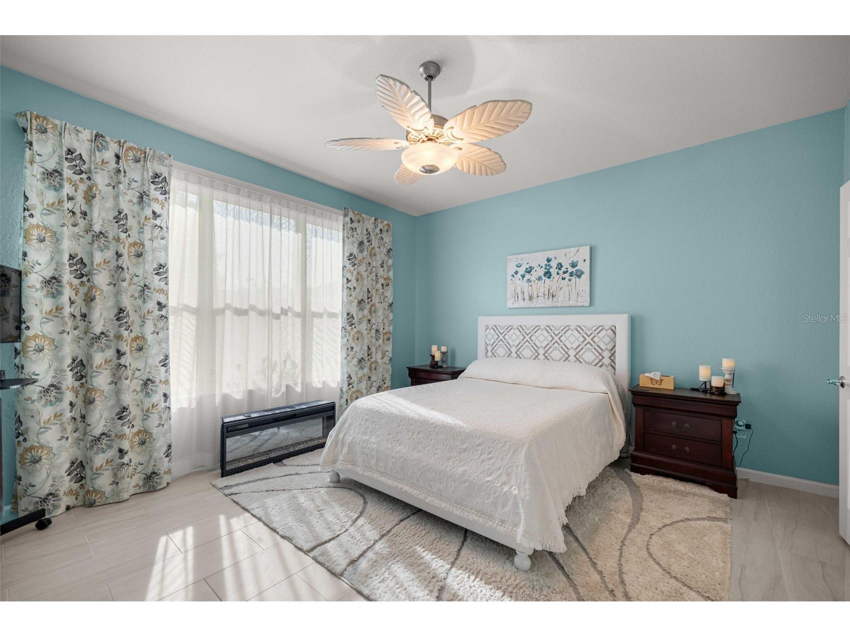 6951 SW 94th Court Ocala FL 34481 OM726393 image20