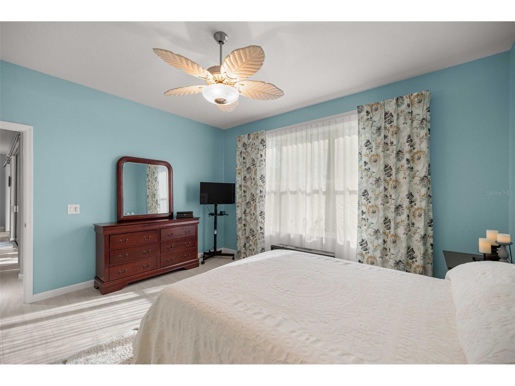 6951 SW 94th Court Ocala FL 34481 OM726393 image21