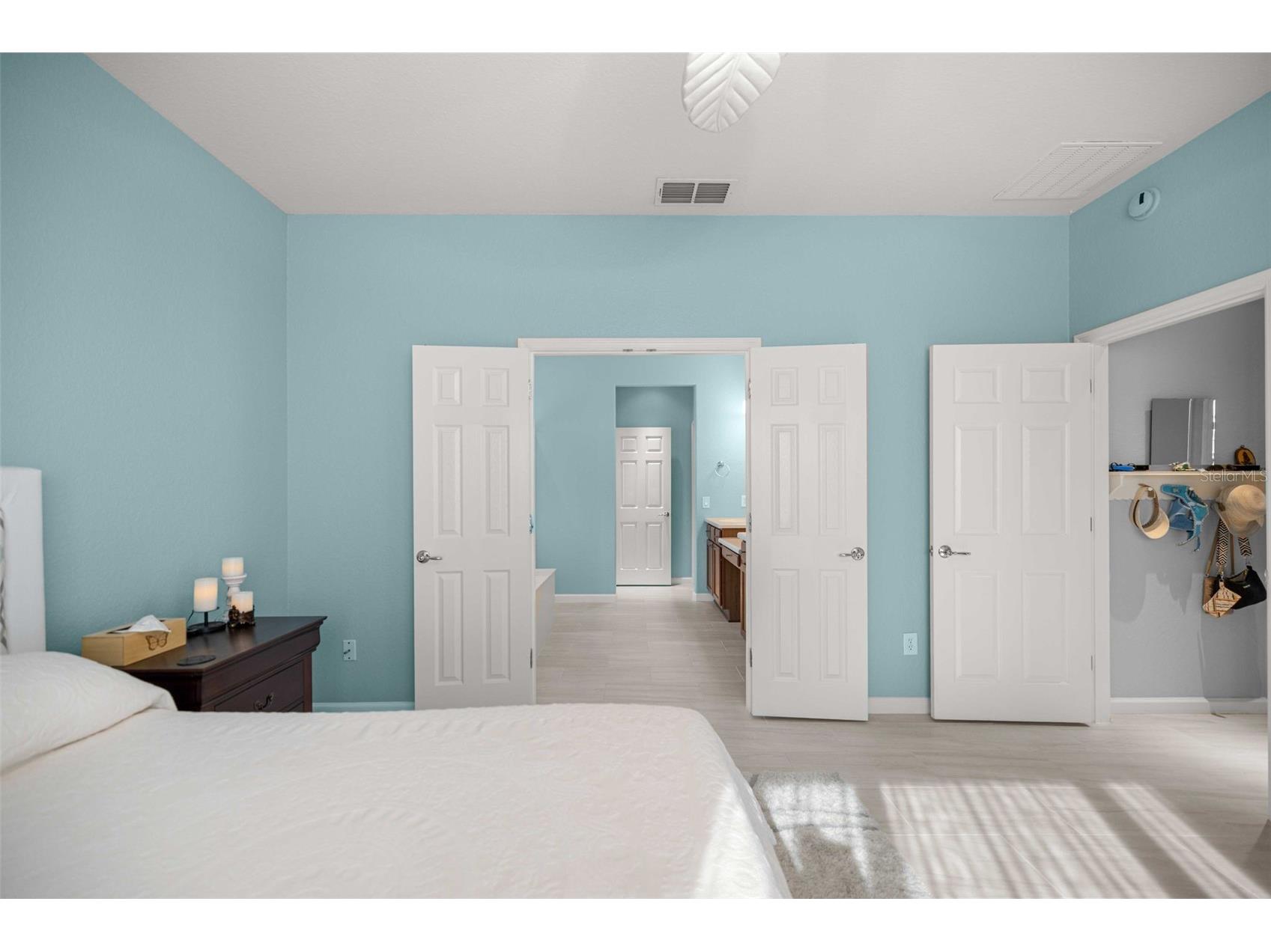 6951 SW 94th Court Ocala FL 34481 OM726393 image22