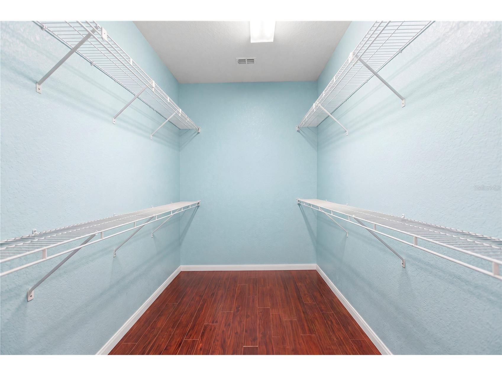 6951 SW 94th Court Ocala FL 34481 OM726393 image23