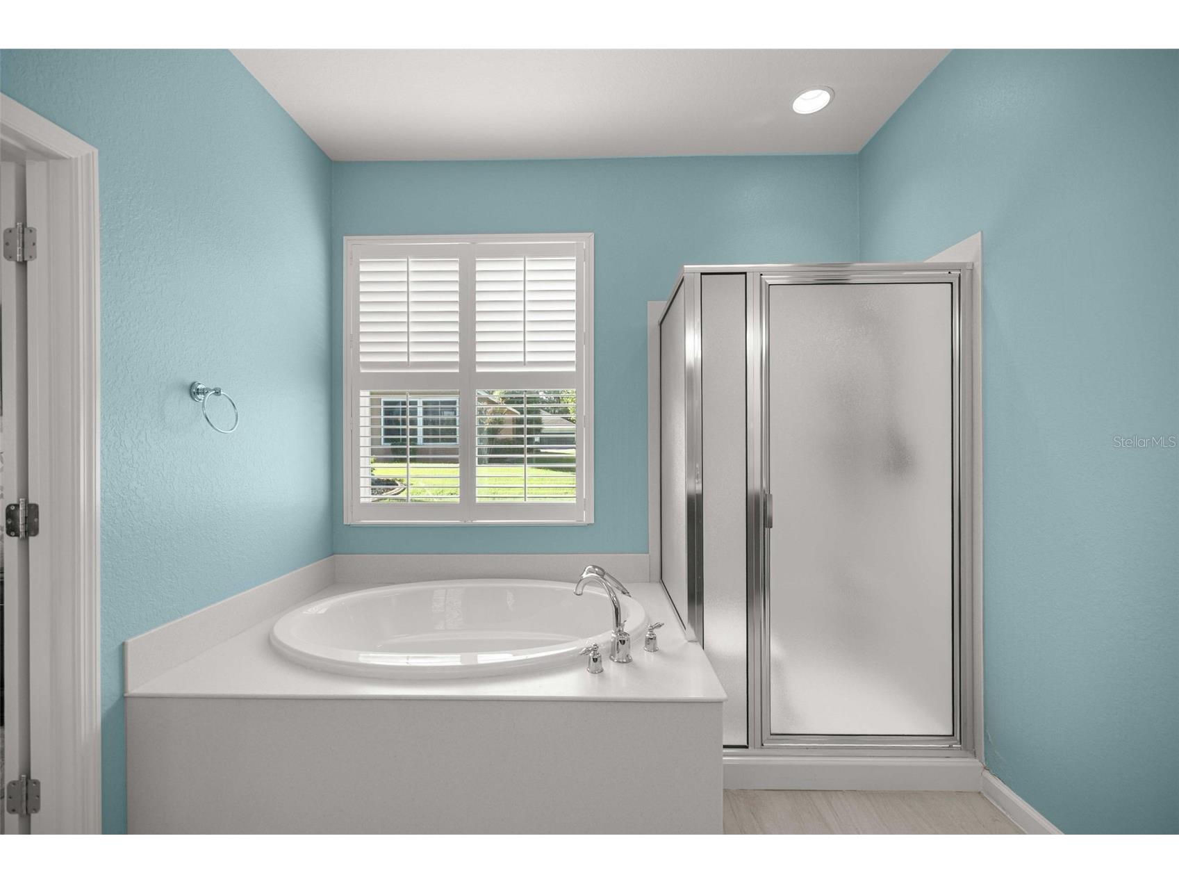 6951 SW 94th Court Ocala FL 34481 OM726393 image24