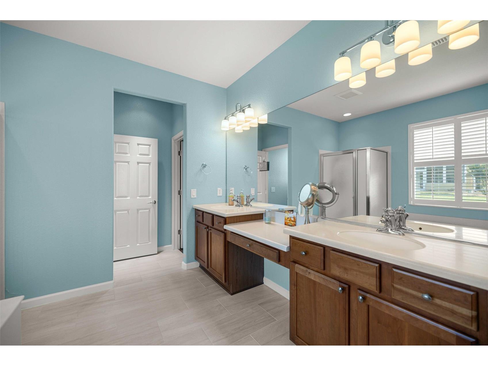 6951 SW 94th Court Ocala FL 34481 OM726393 image25