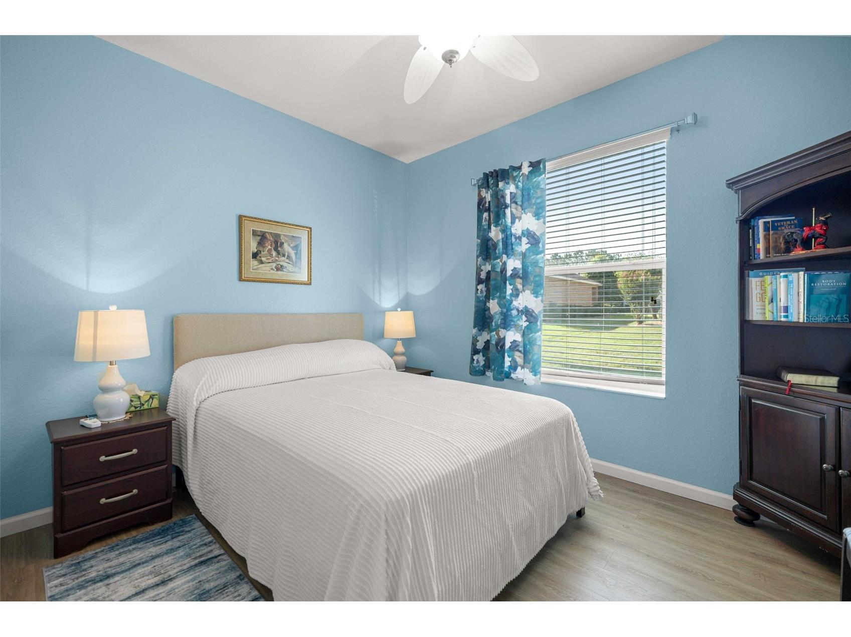 6951 SW 94th Court Ocala FL 34481 OM726393 image26