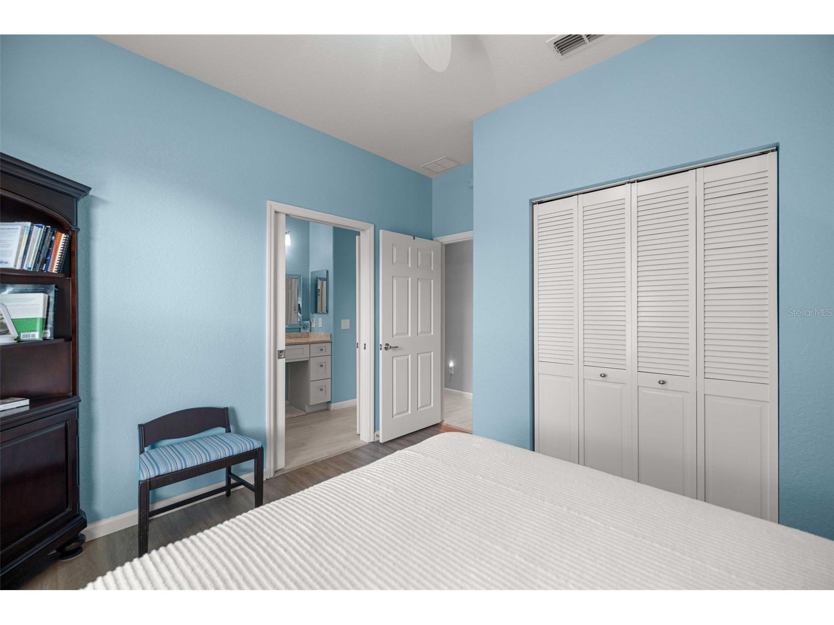 6951 SW 94th Court Ocala FL 34481 OM726393 image27