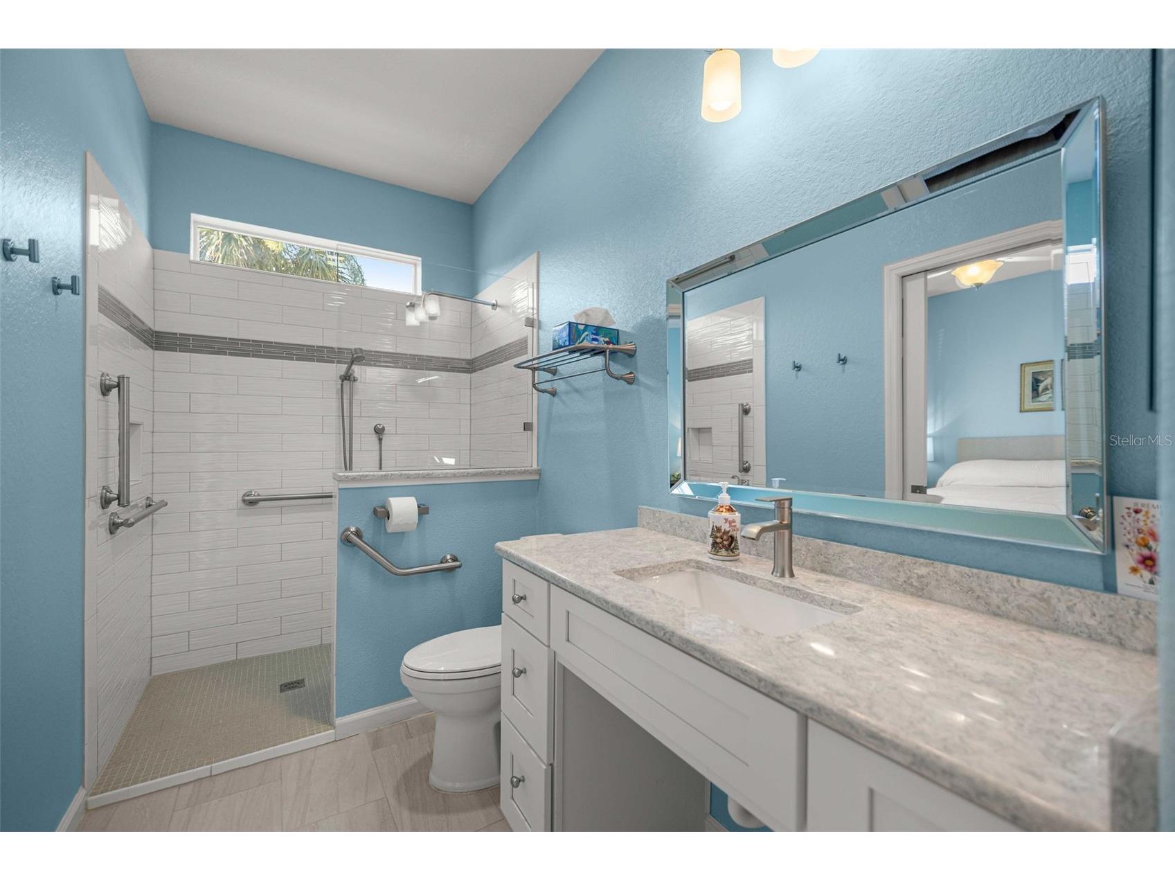 6951 SW 94th Court Ocala FL 34481 OM726393 image28
