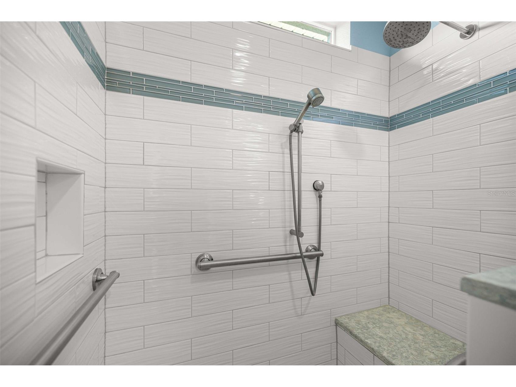 6951 SW 94th Court Ocala FL 34481 OM726393 image29