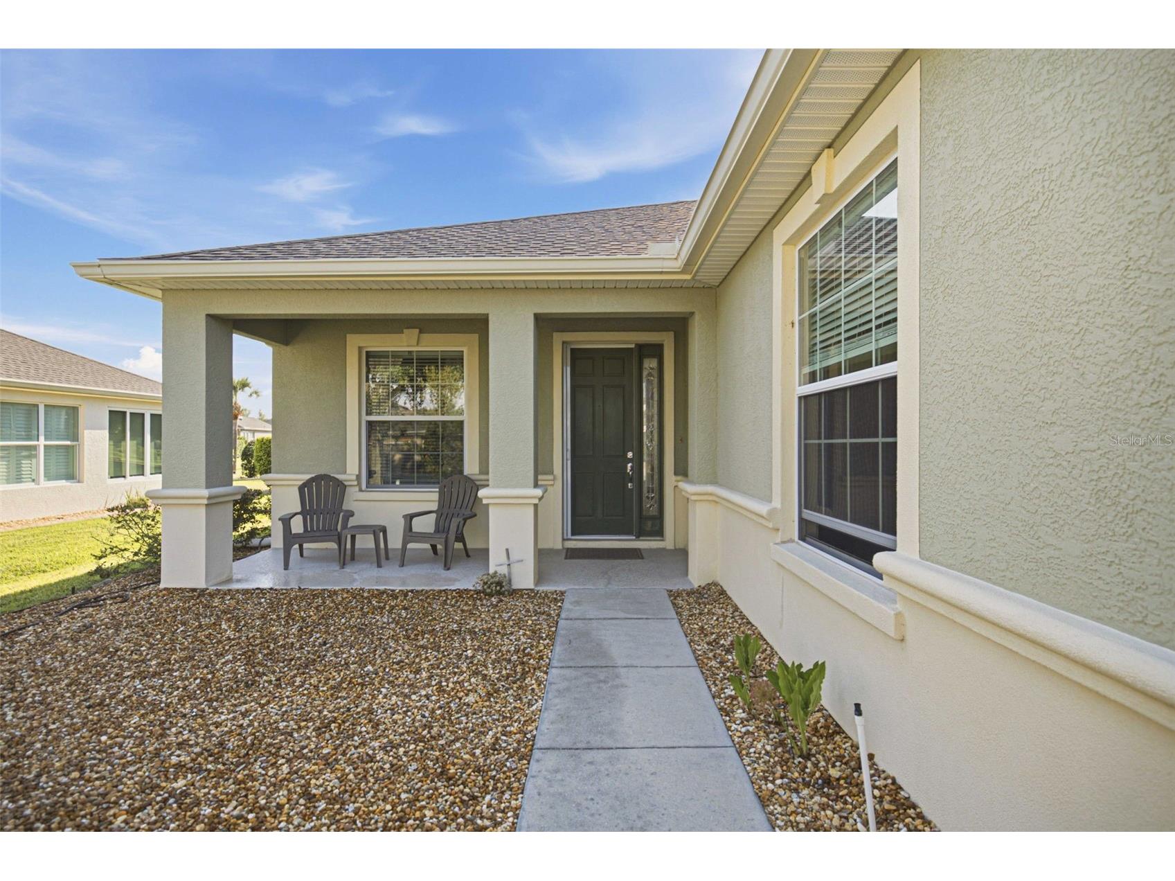 6951 SW 94th Court Ocala FL 34481 OM726393 image3