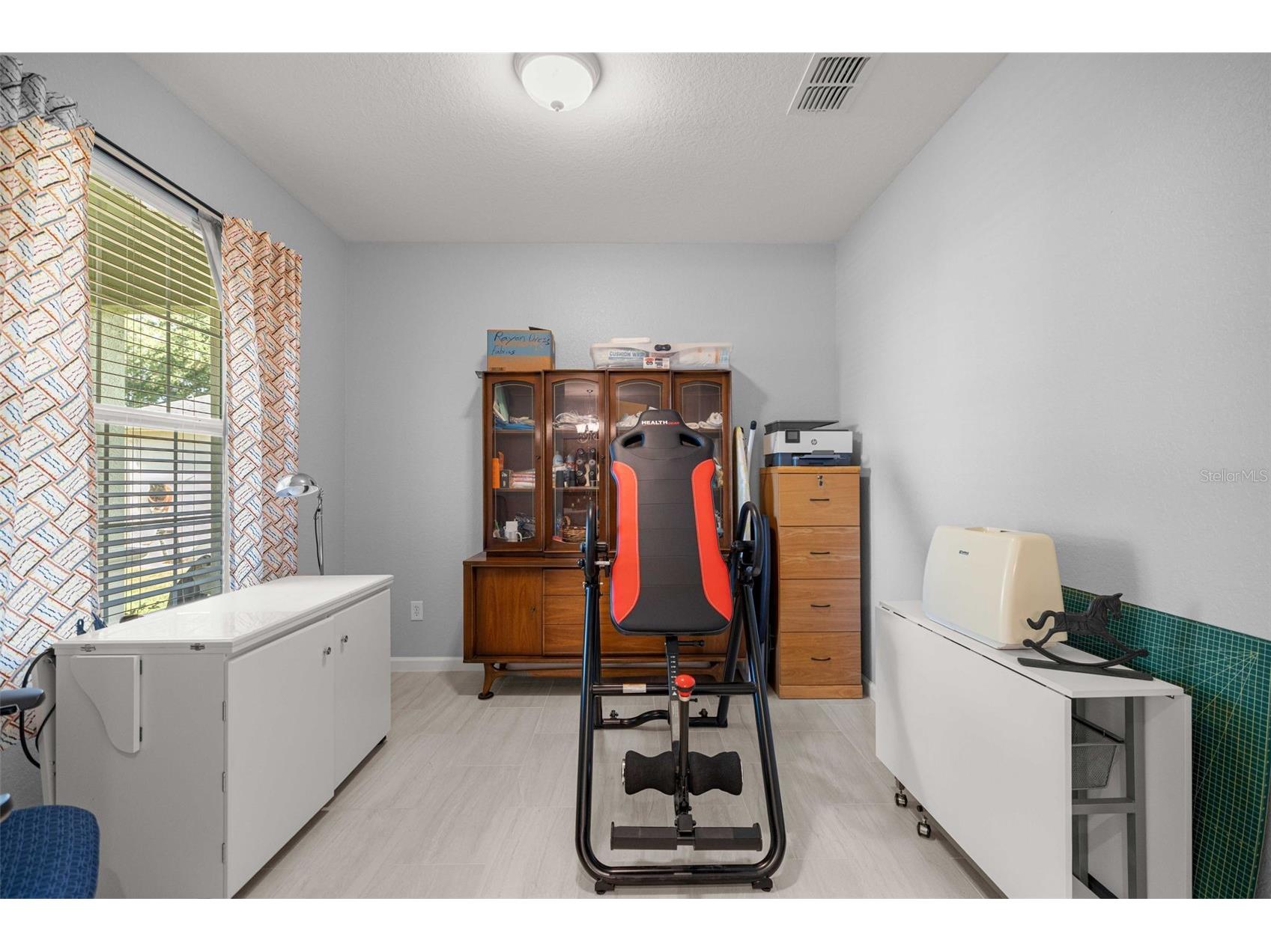 6951 SW 94th Court Ocala FL 34481 OM726393 image30