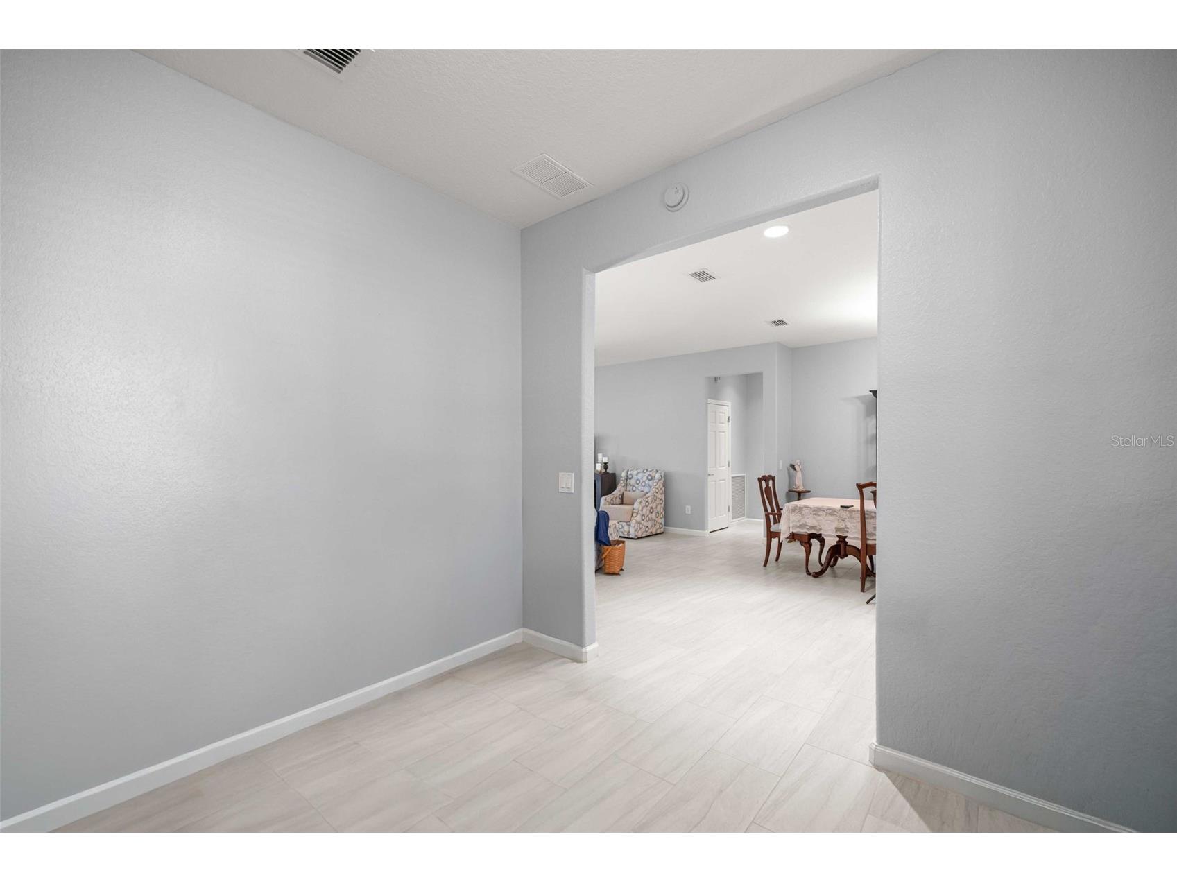 6951 SW 94th Court Ocala FL 34481 OM726393 image31