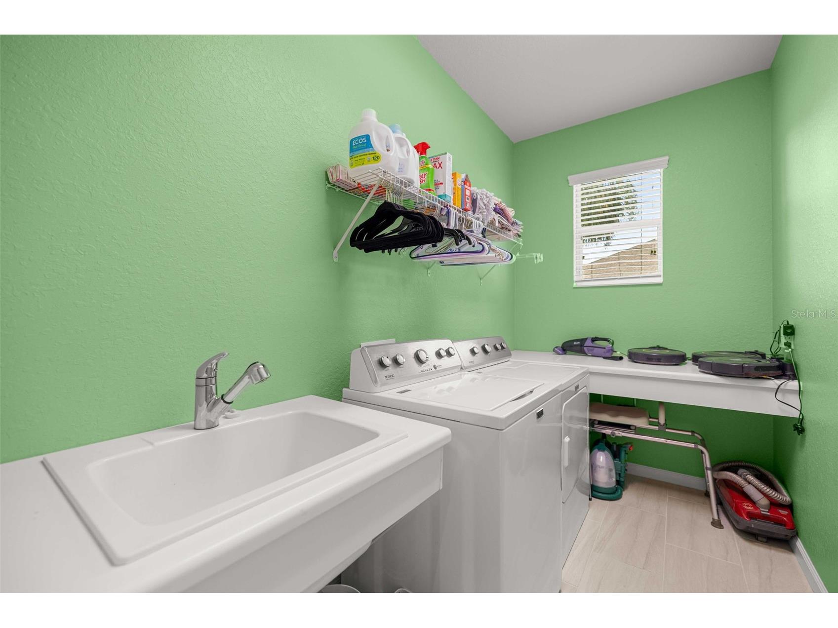 6951 SW 94th Court Ocala FL 34481 OM726393 image32