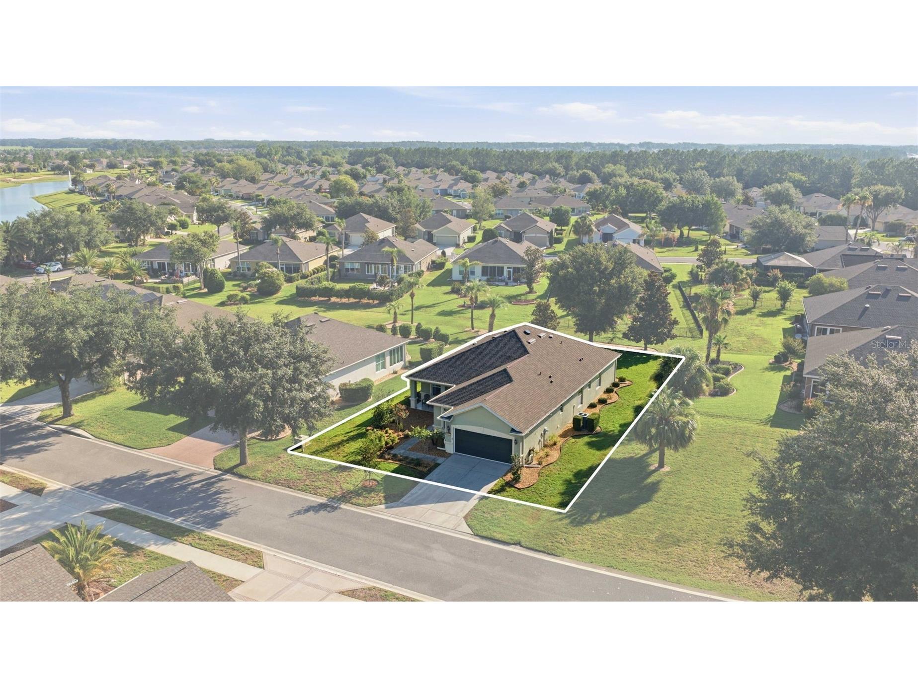 6951 SW 94th Court Ocala FL 34481 OM726393 image34