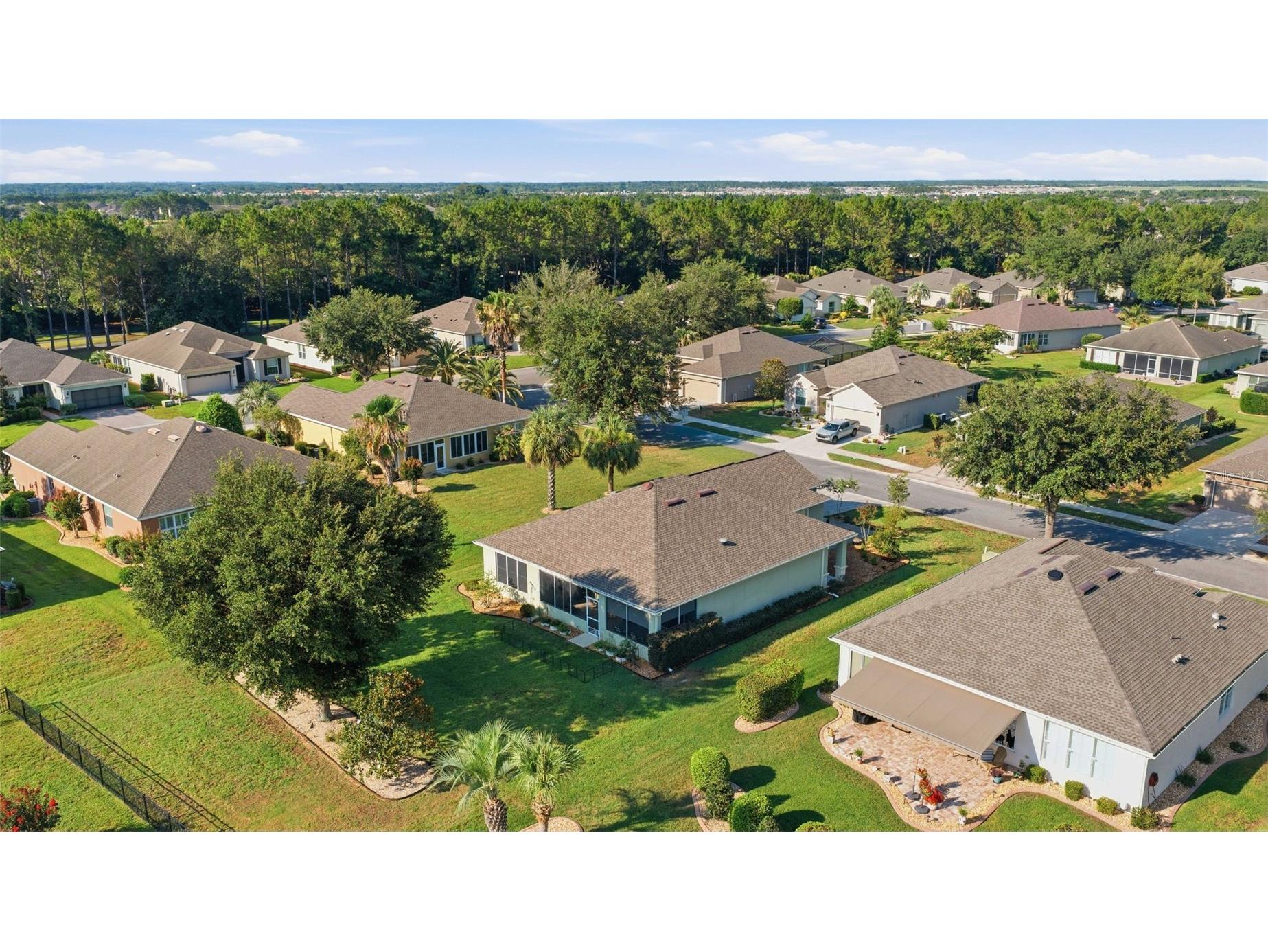 6951 SW 94th Court Ocala FL 34481 OM726393 image36