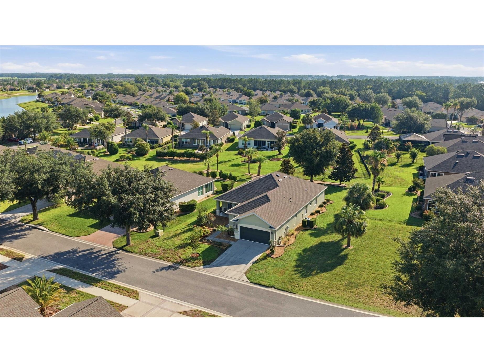 6951 SW 94th Court Ocala FL 34481 OM726393 image37