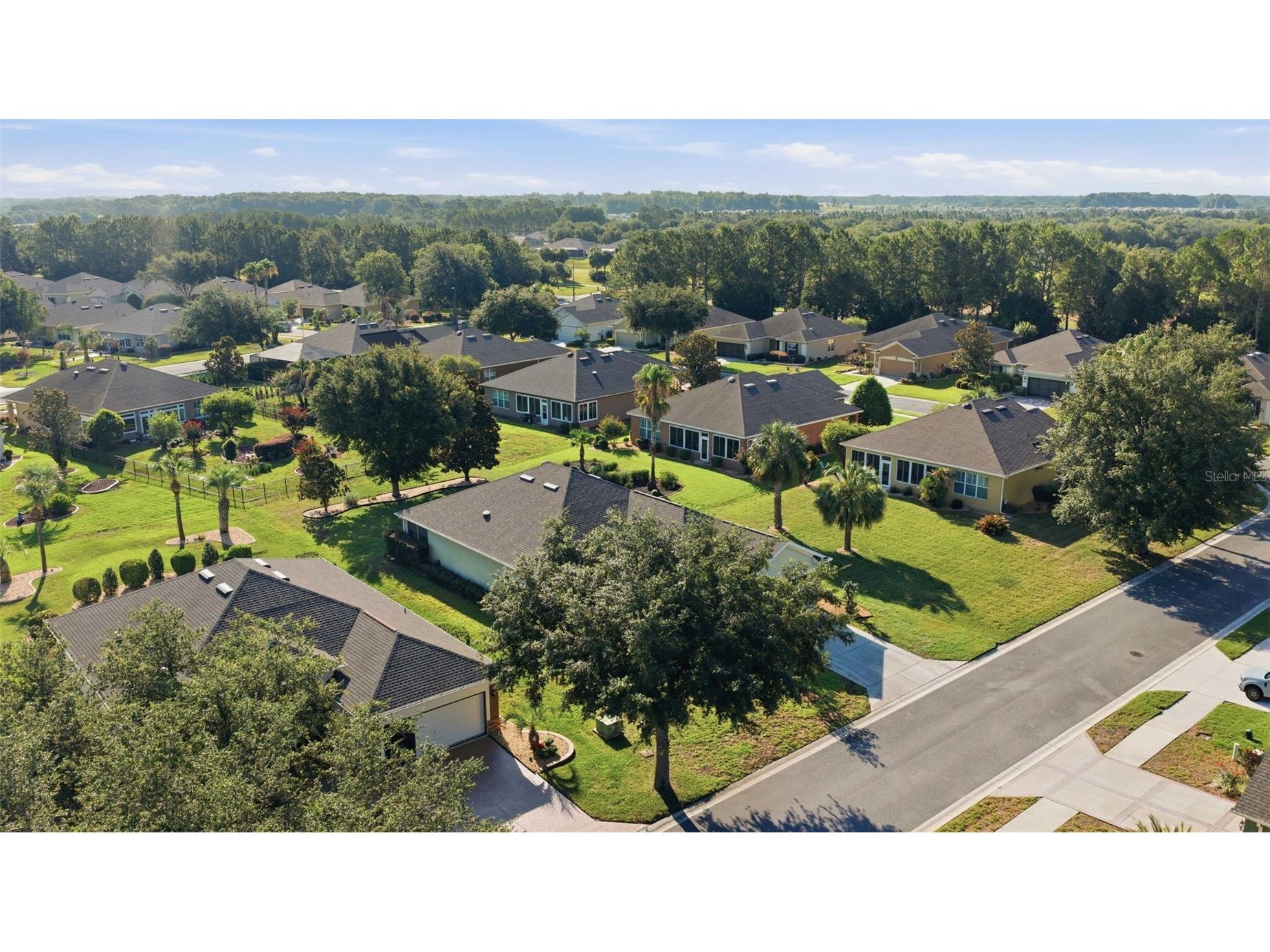 6951 SW 94th Court Ocala FL 34481 OM726393 image38