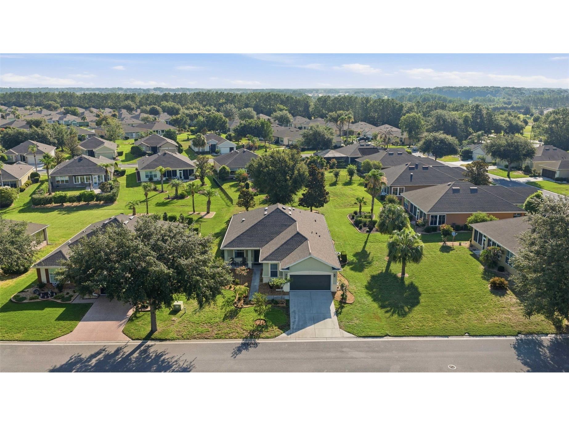 6951 SW 94th Court Ocala FL 34481 OM726393 image39