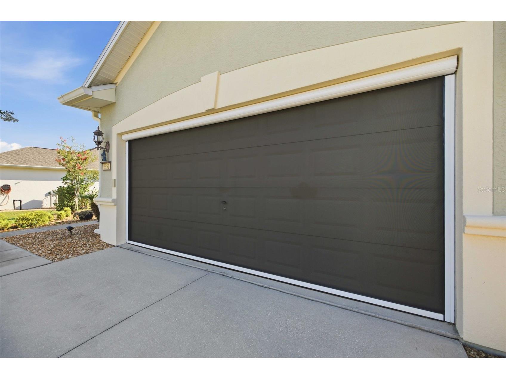 6951 SW 94th Court Ocala FL 34481 OM726393 image4