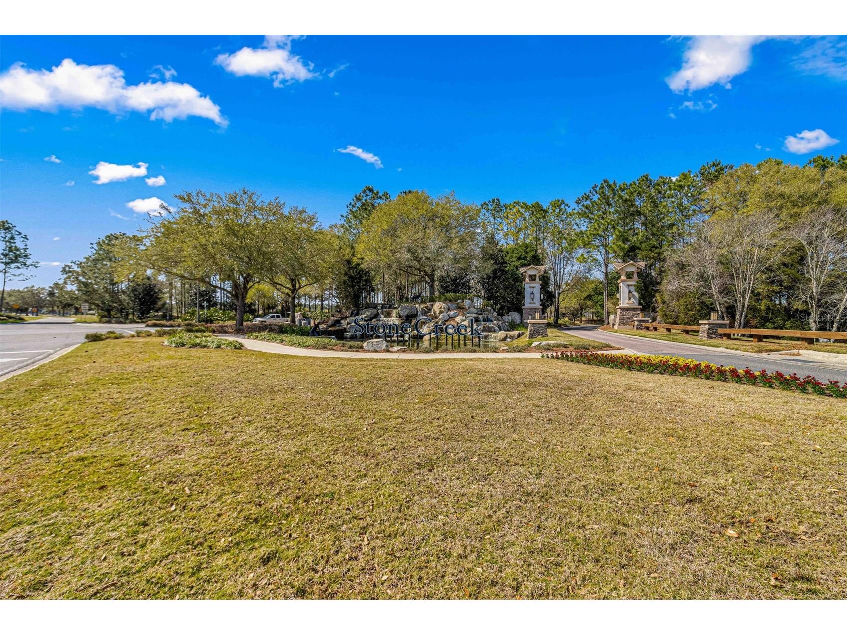6951 SW 94th Court Ocala FL 34481 OM726393 image42