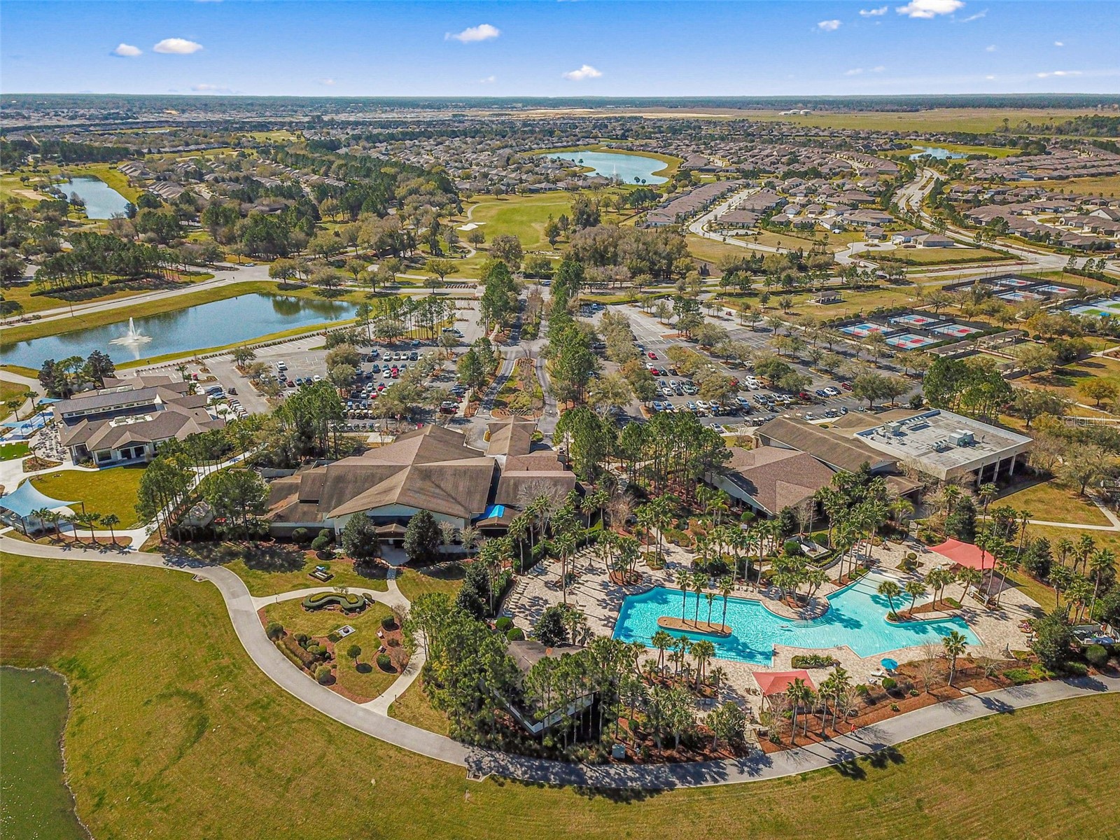 6951 SW 94th Court Ocala FL 34481 OM726393 image44
