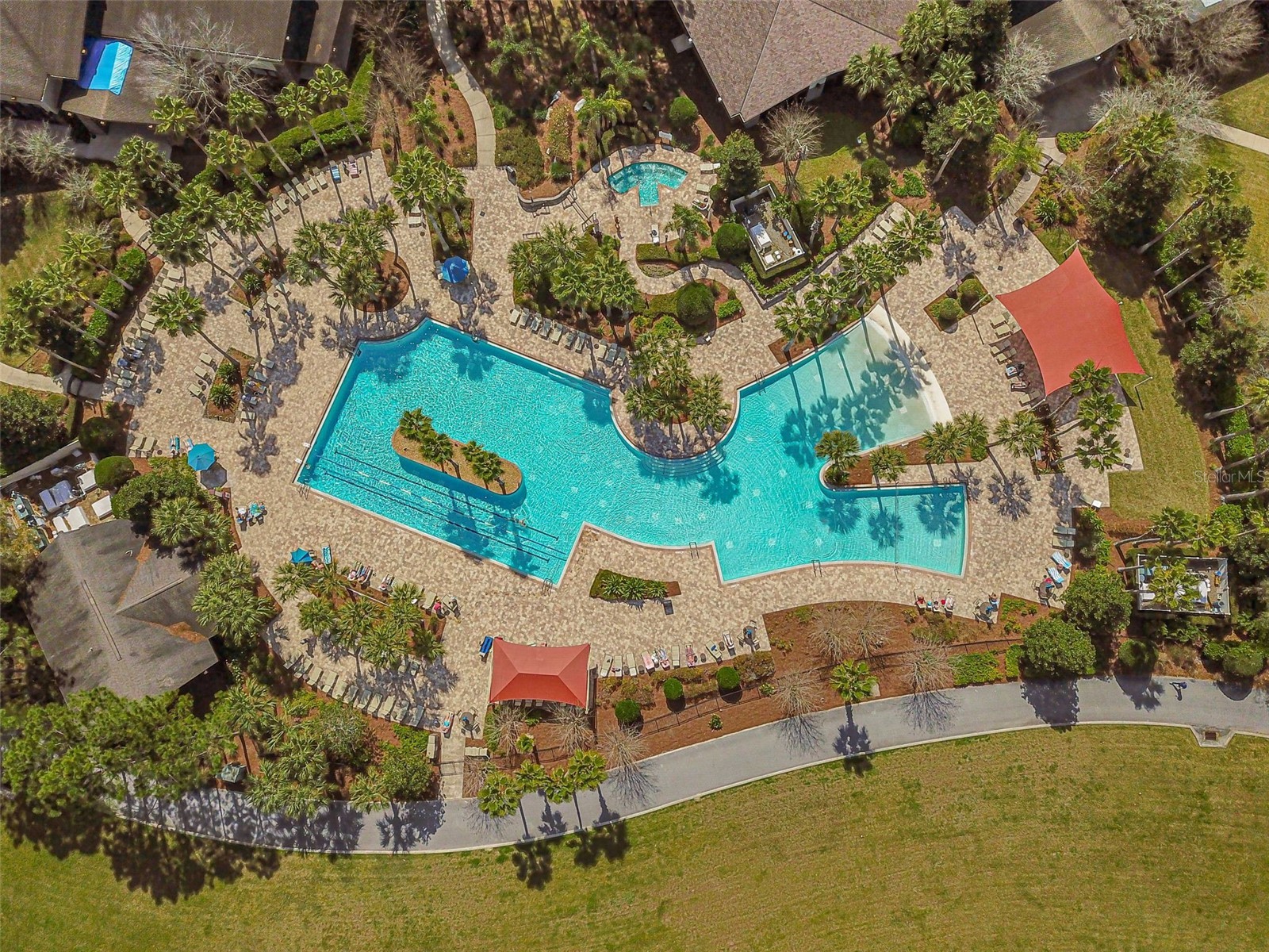 6951 SW 94th Court Ocala FL 34481 OM726393 image49